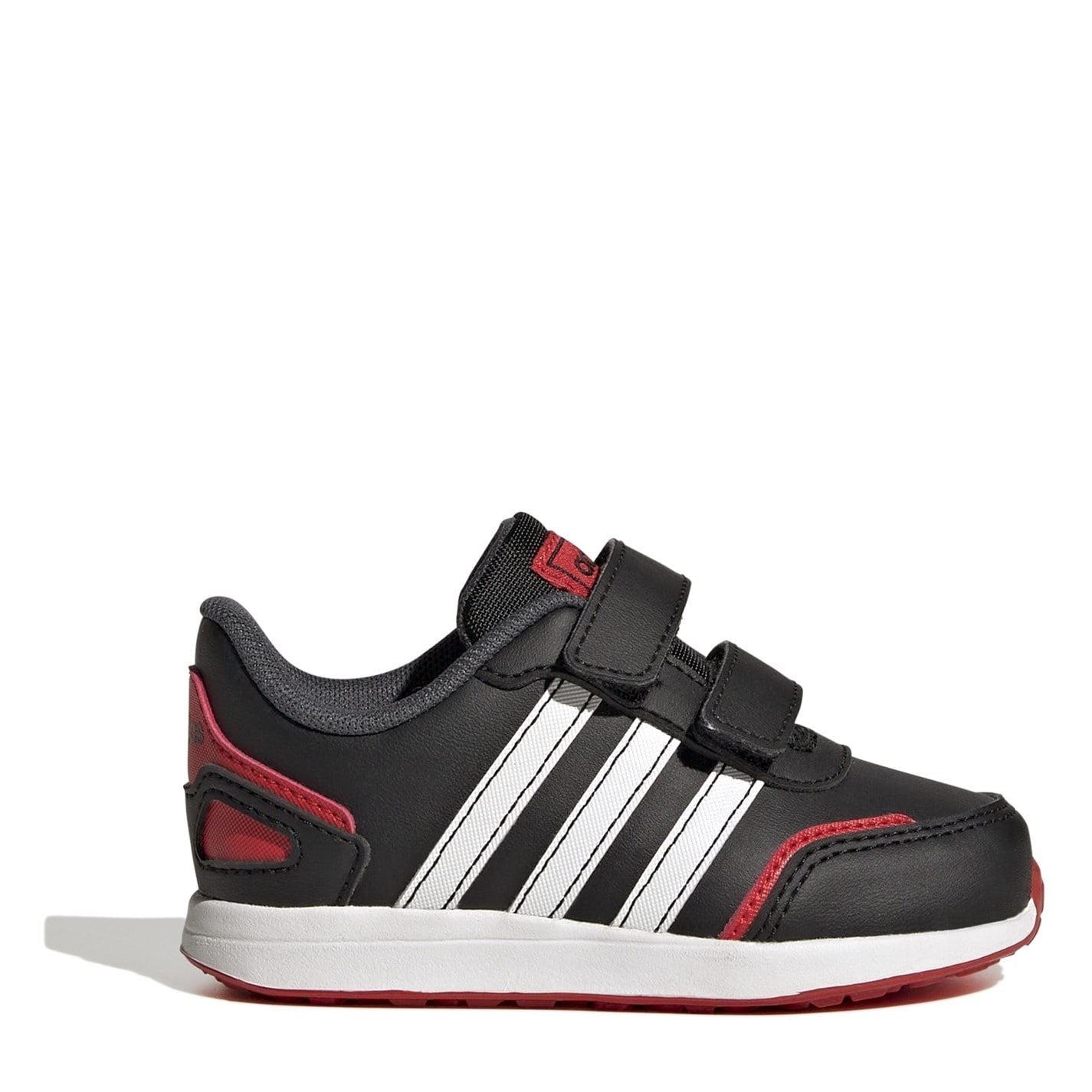 adidas Vs Switch Lifestyle Running Shoes Infant Boys