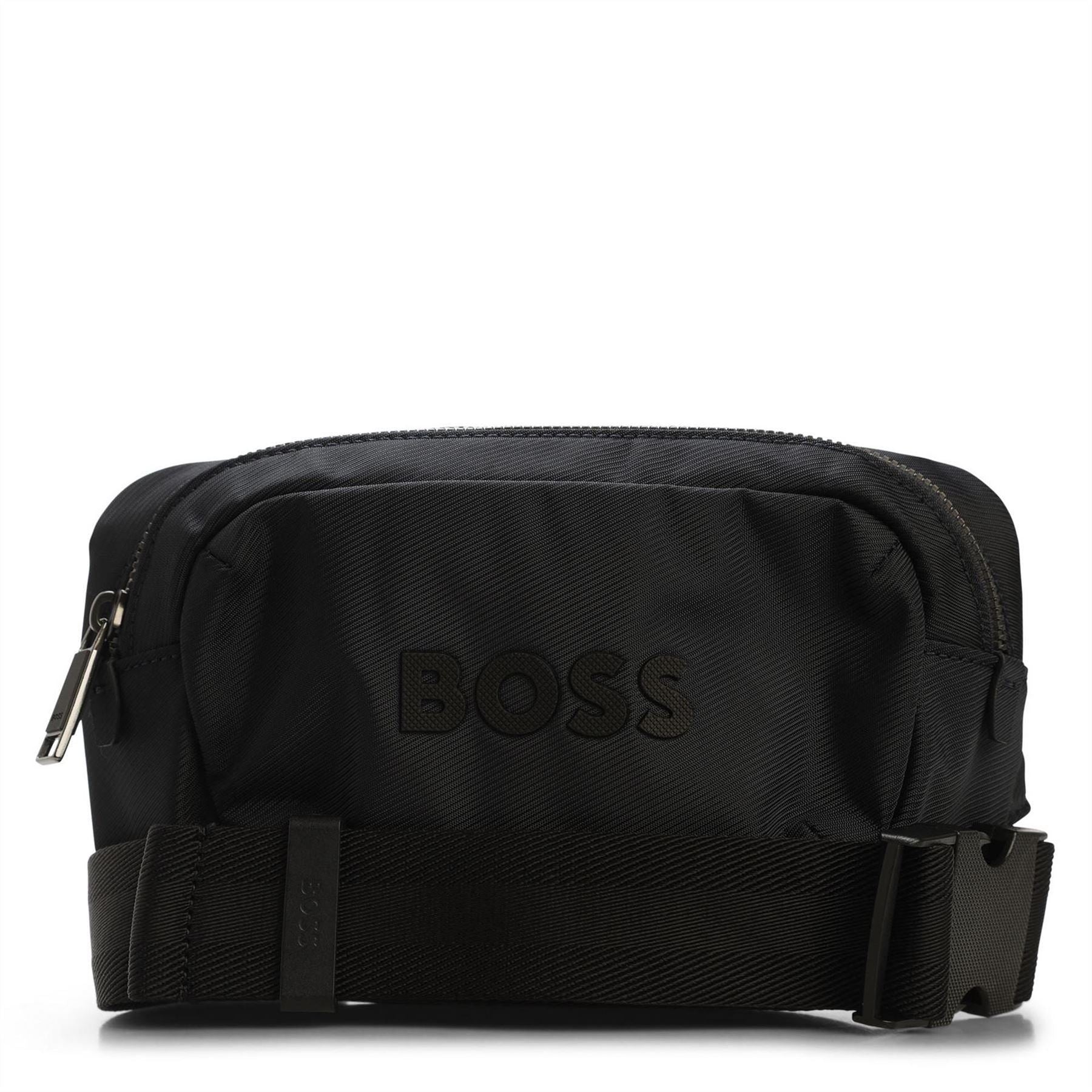 Boss 3.0 Belt Bag