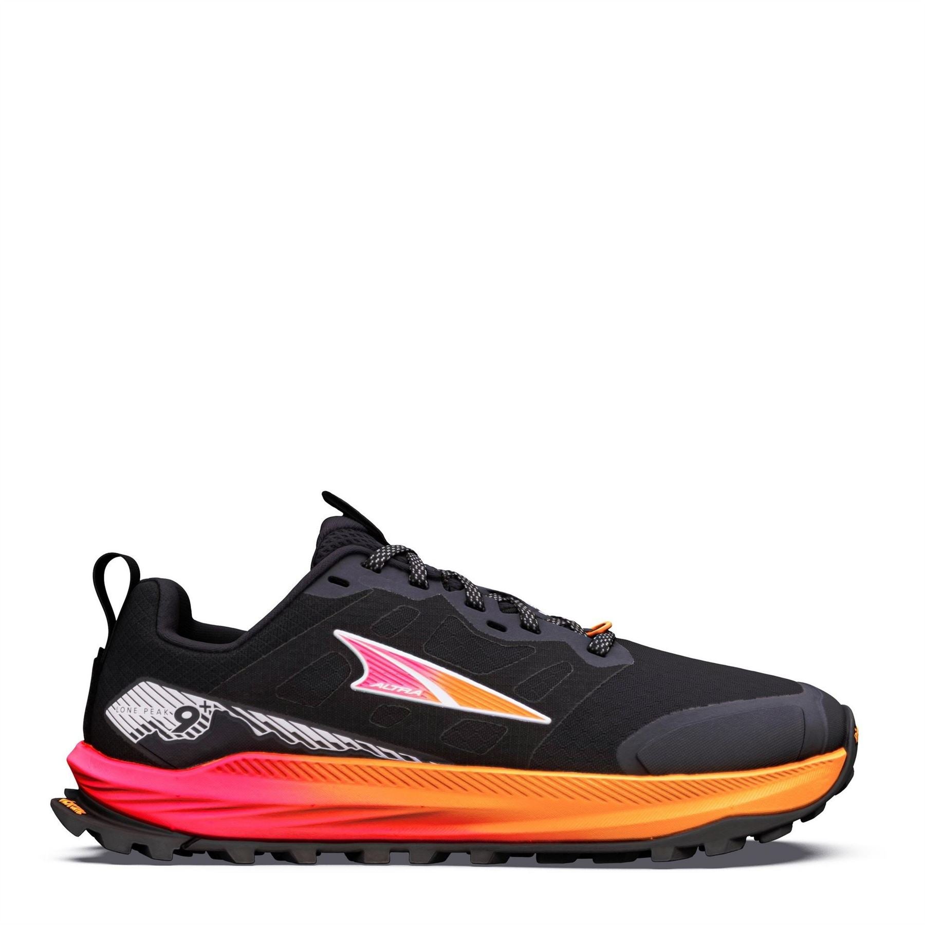 Altra Lone Peak 9+ Ld63