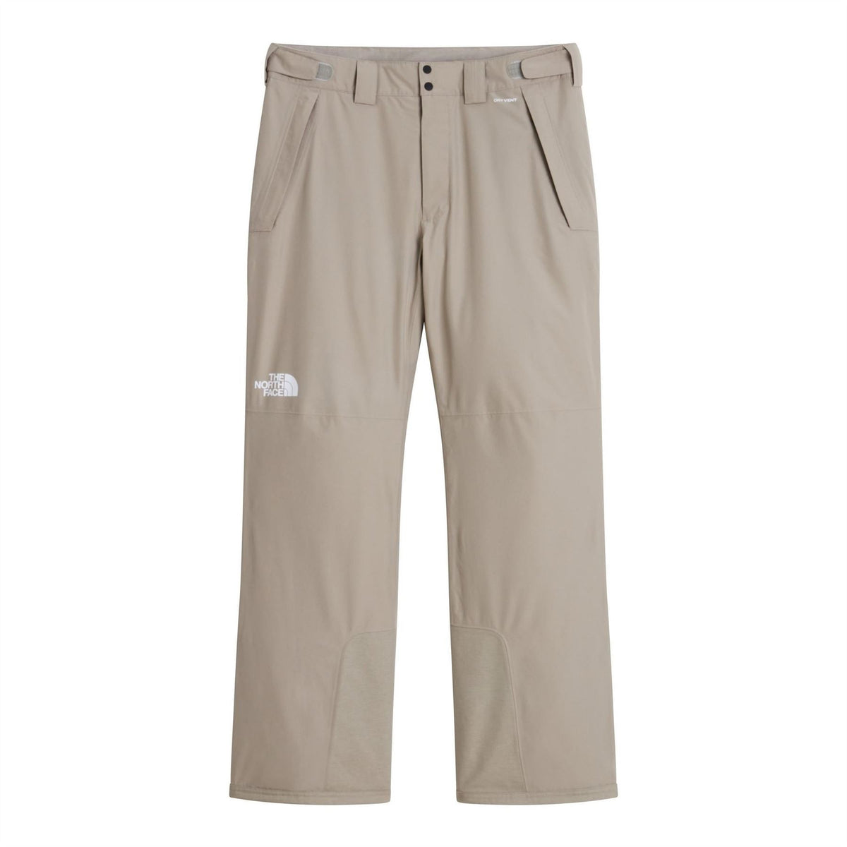 The North Face Mens North Face M Descendit Ski Trouser