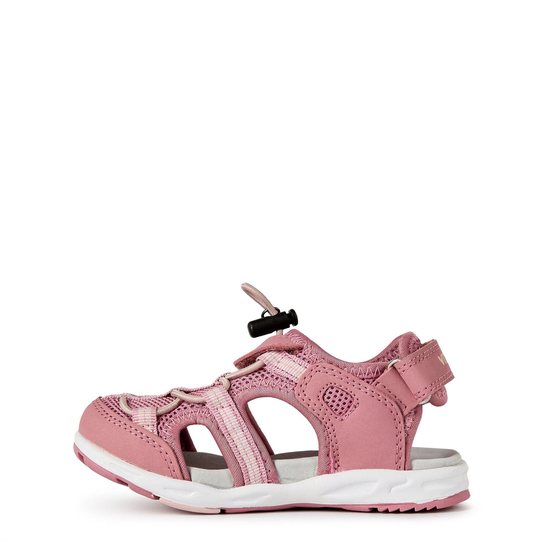 Viking Thrill Walking Sandals