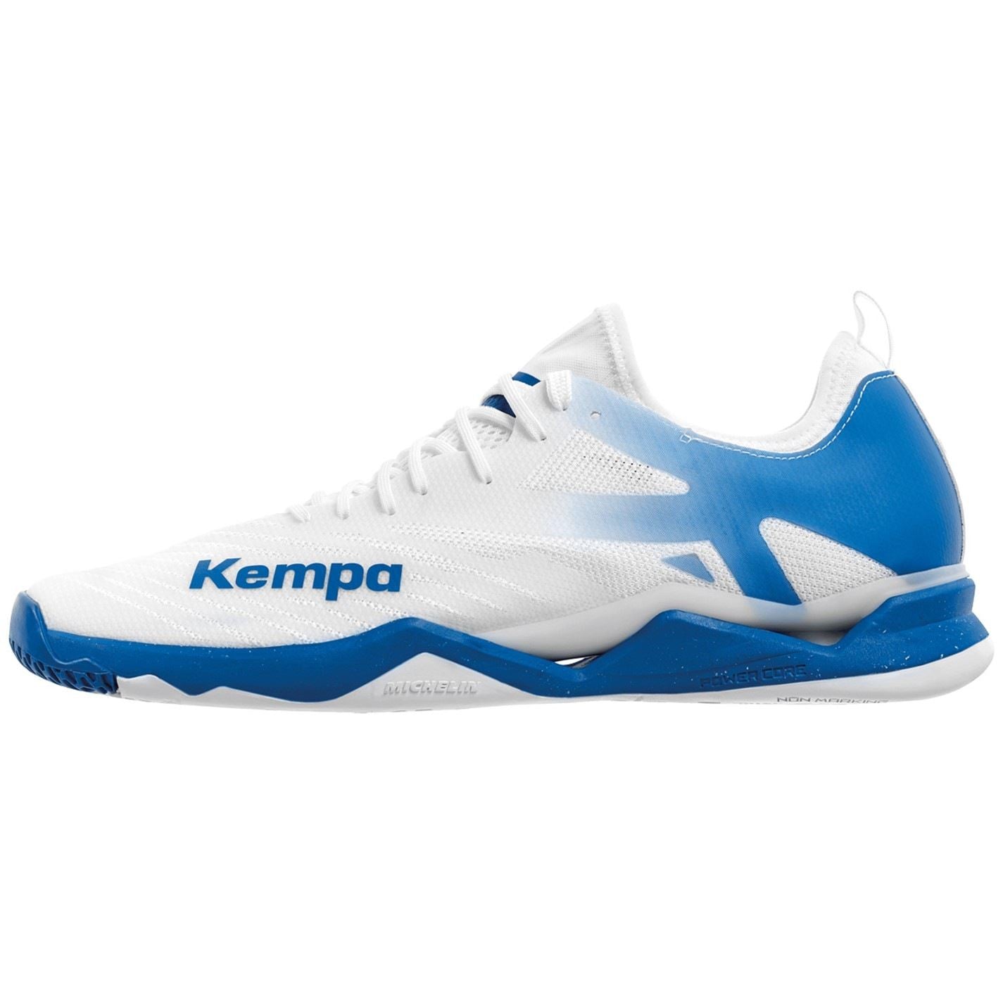 Kempa Wing Lite 2.0