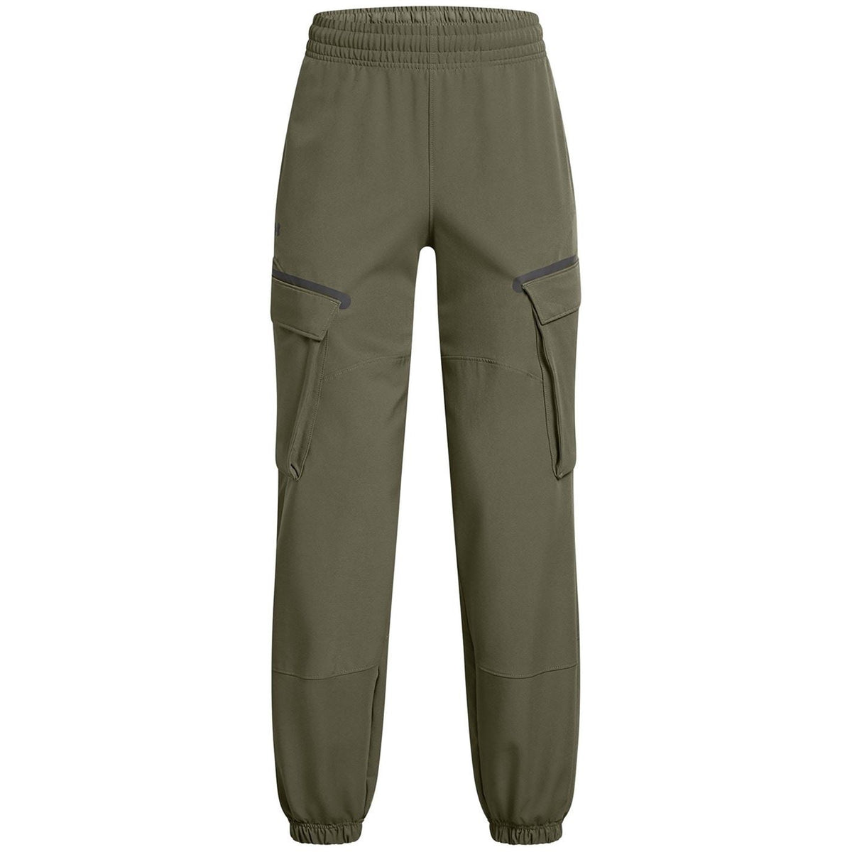 Under Armour Womens Armour Unstoppable Cargo Pant Joggers