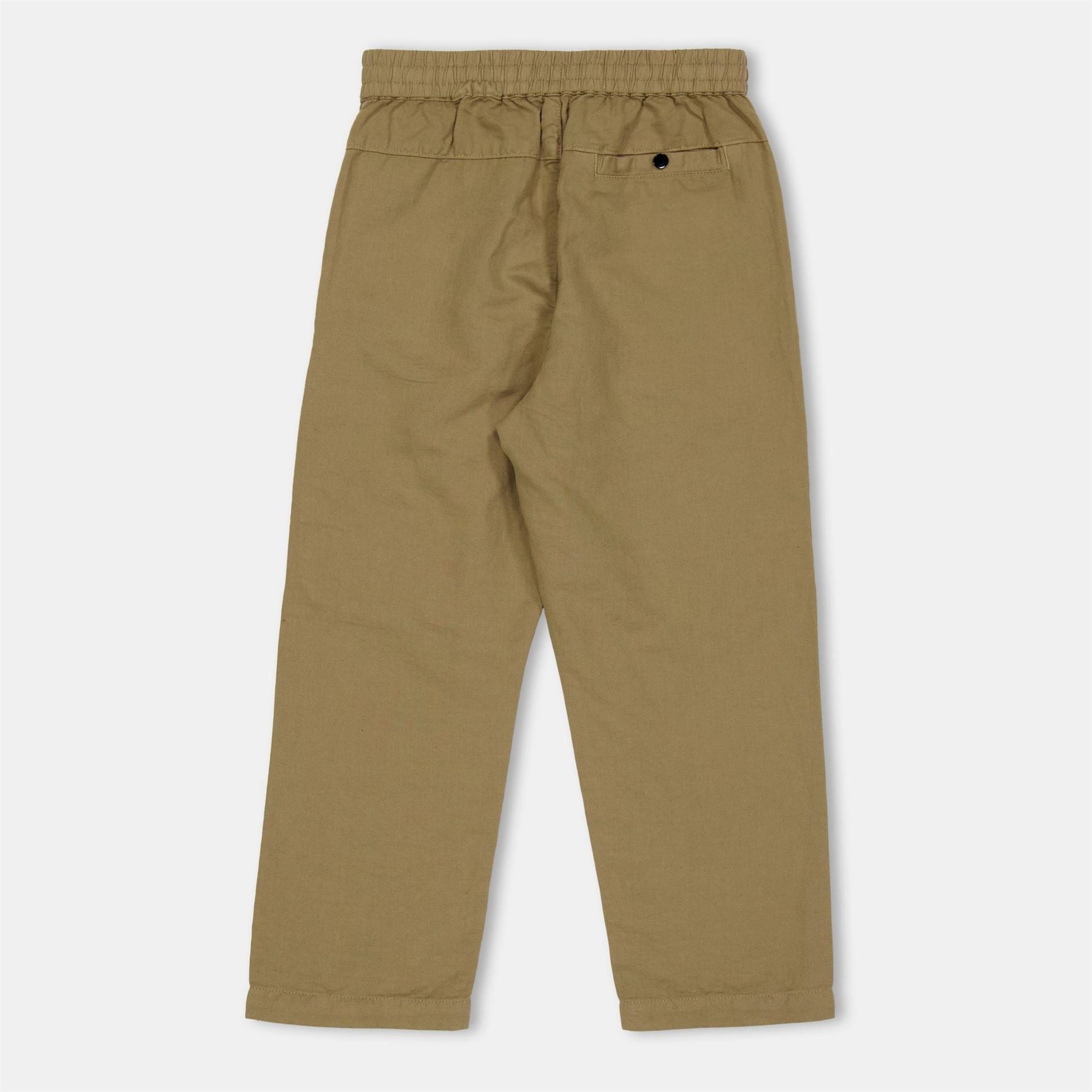 CP Company Trousers