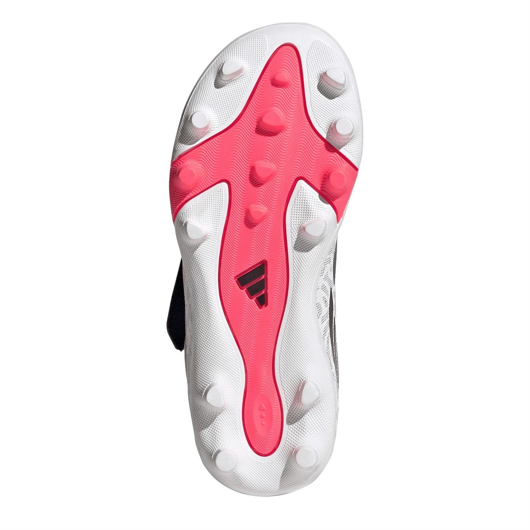 adidas Predator Firm Ground Football Boot