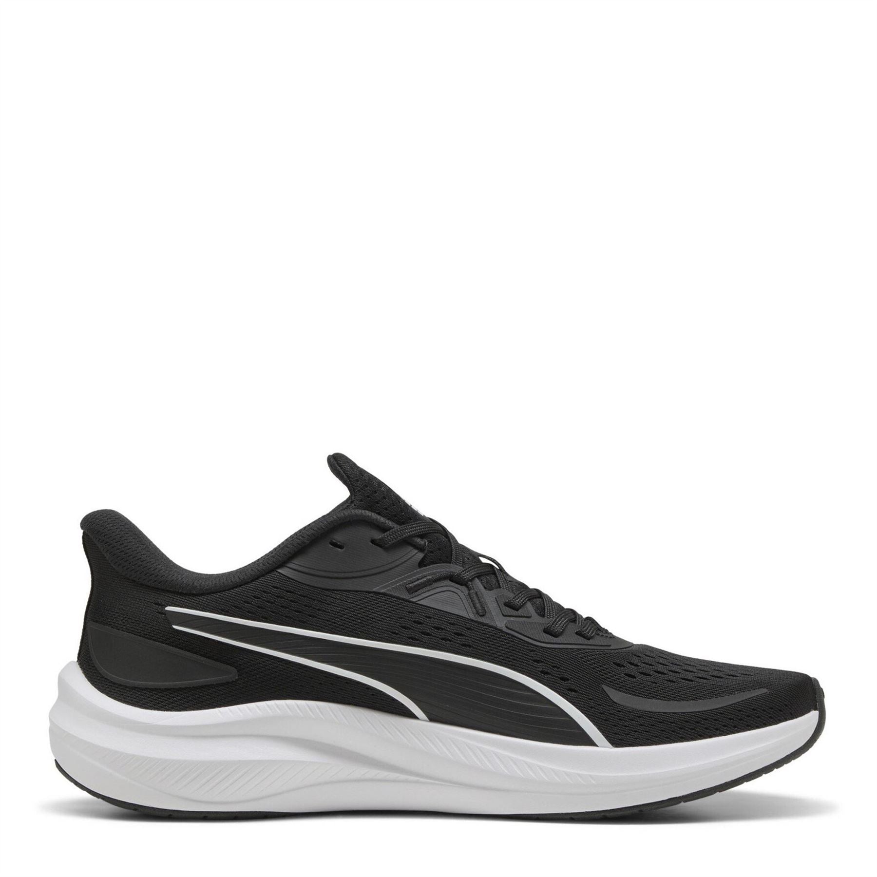 Puma Mens Skyrocket 2
