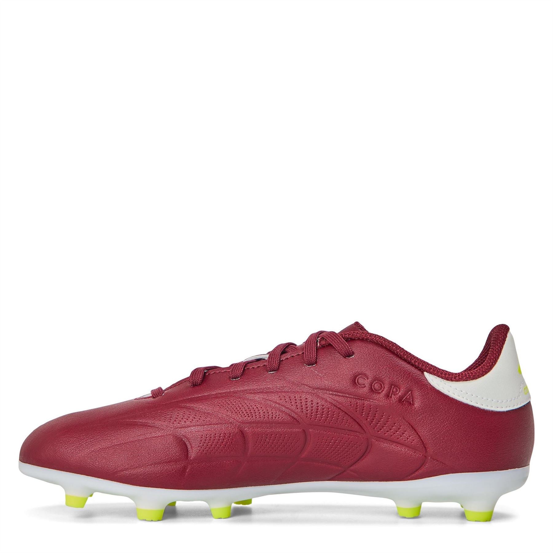 adidas Pure Ii League Fg Football Boots