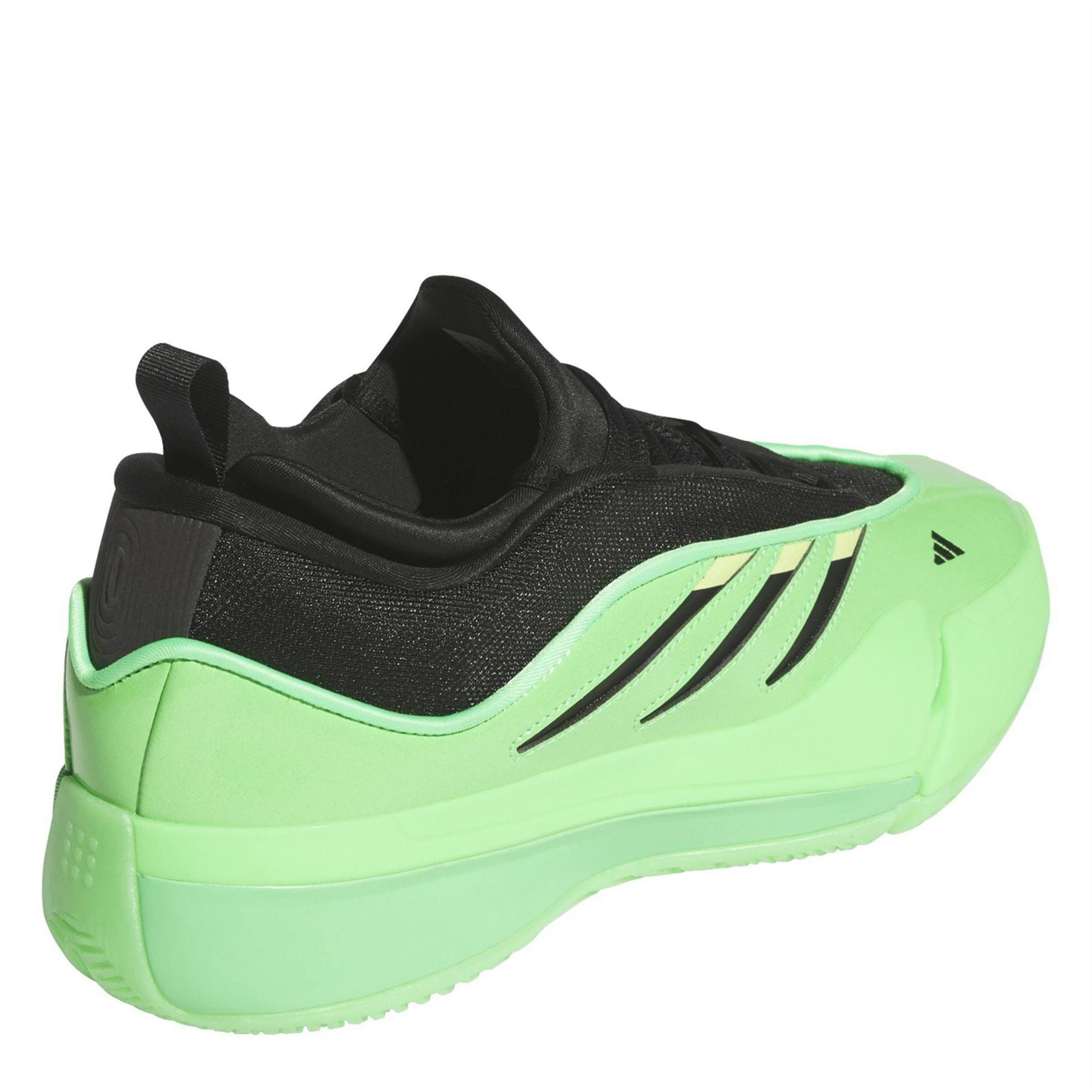 adidas Basketball Trainers
