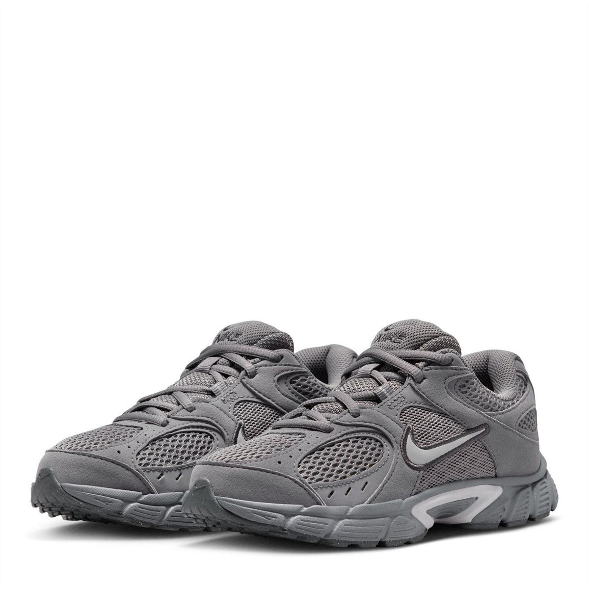 Nike V5 Rnr Shoes Juniors