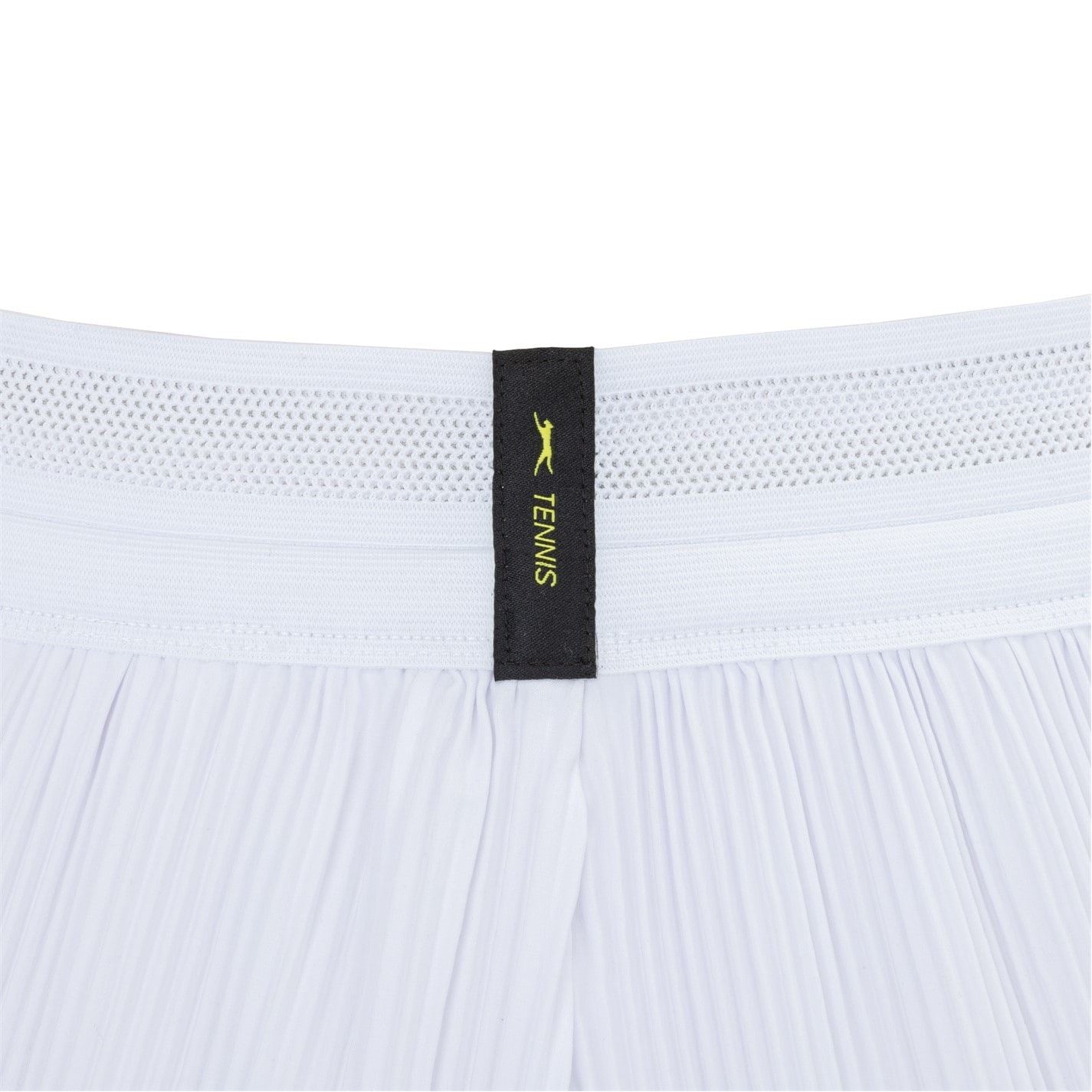 Slazenger Womens 2 In 1 Shorts