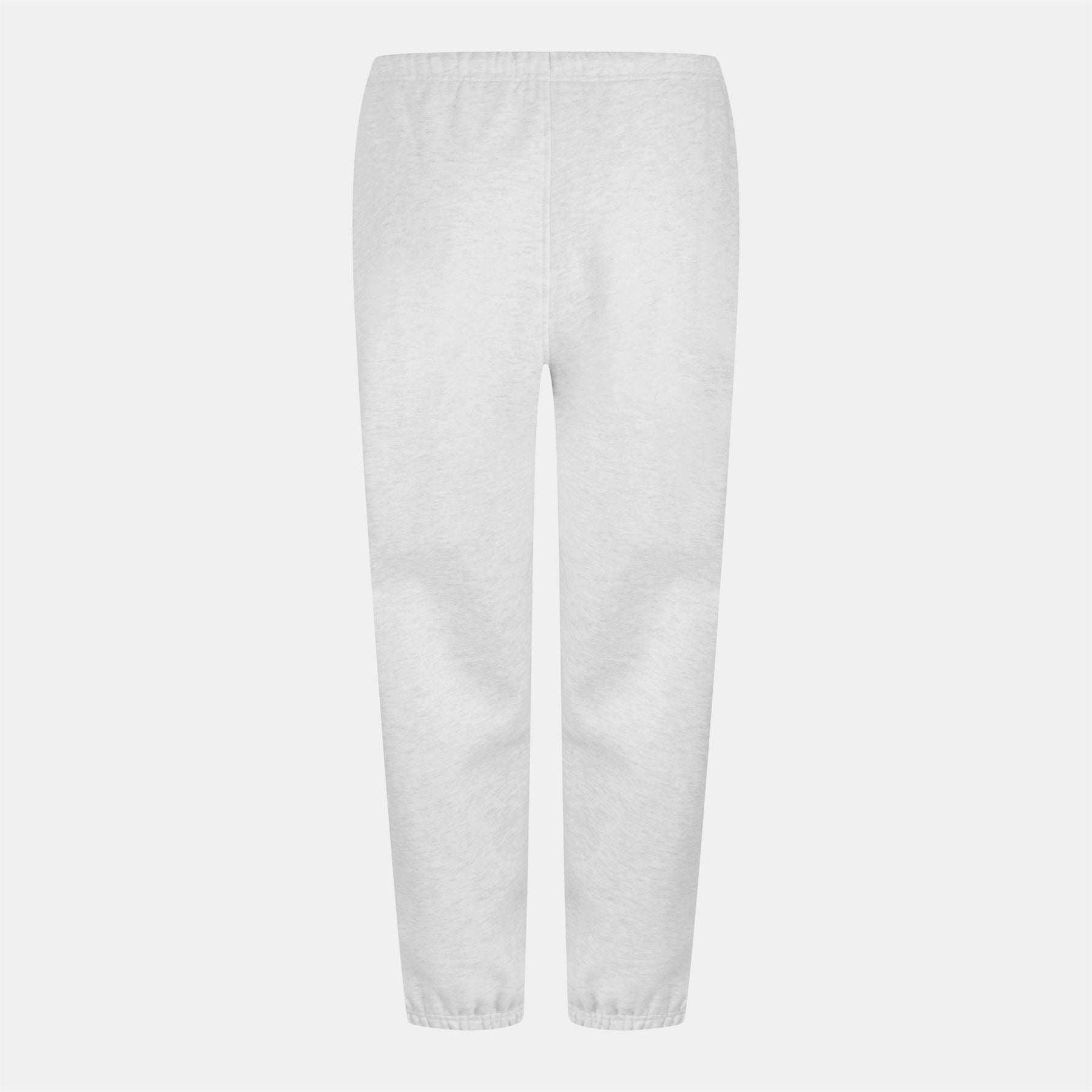 USA Pro Womens Jogging Bottoms