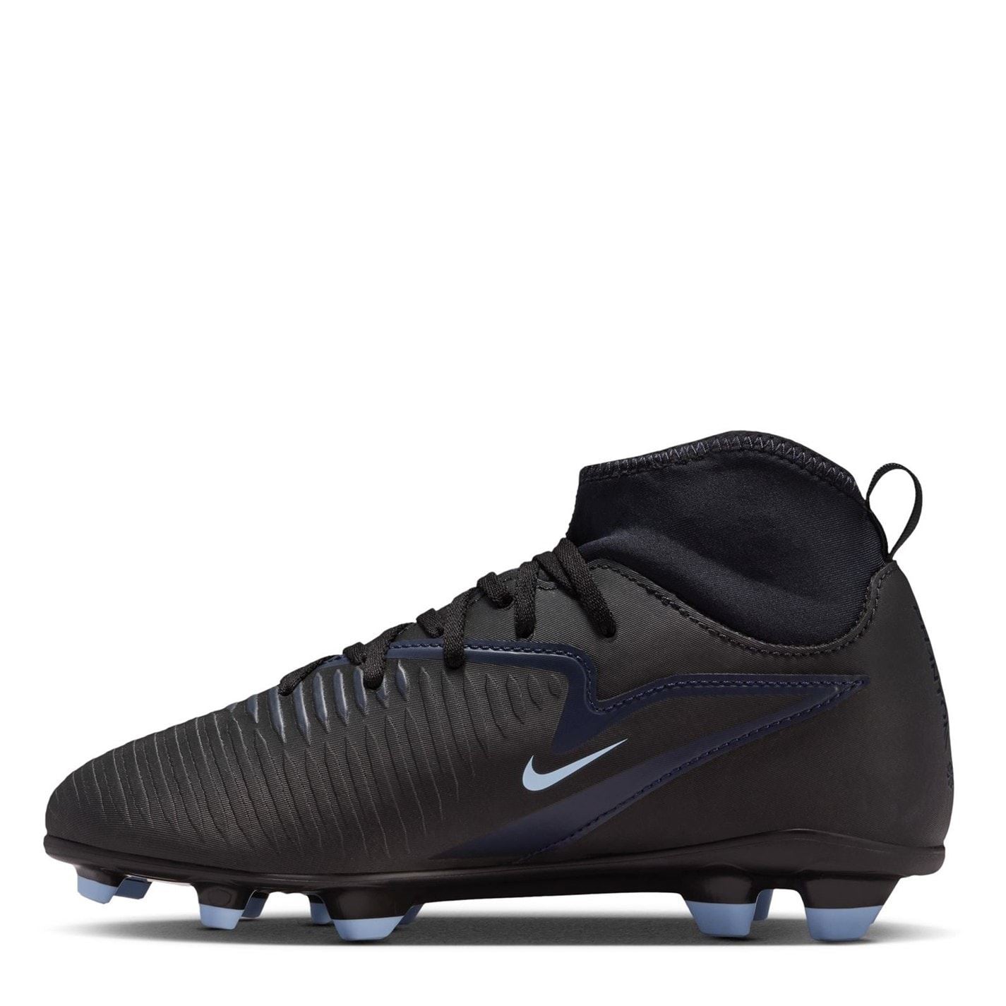 Nike Phantom 6 Club Juniors Multi Ground Football Boots