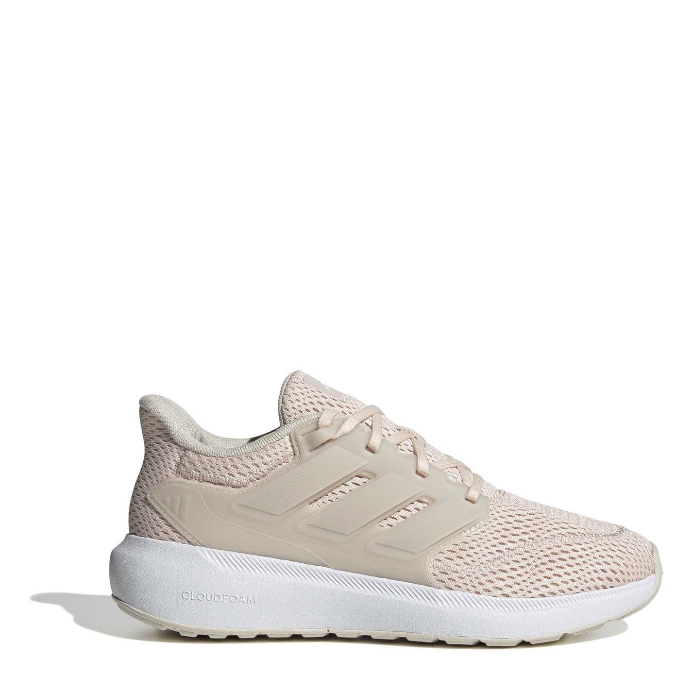 adidas Womens Ultimashow 2.0 Trainers