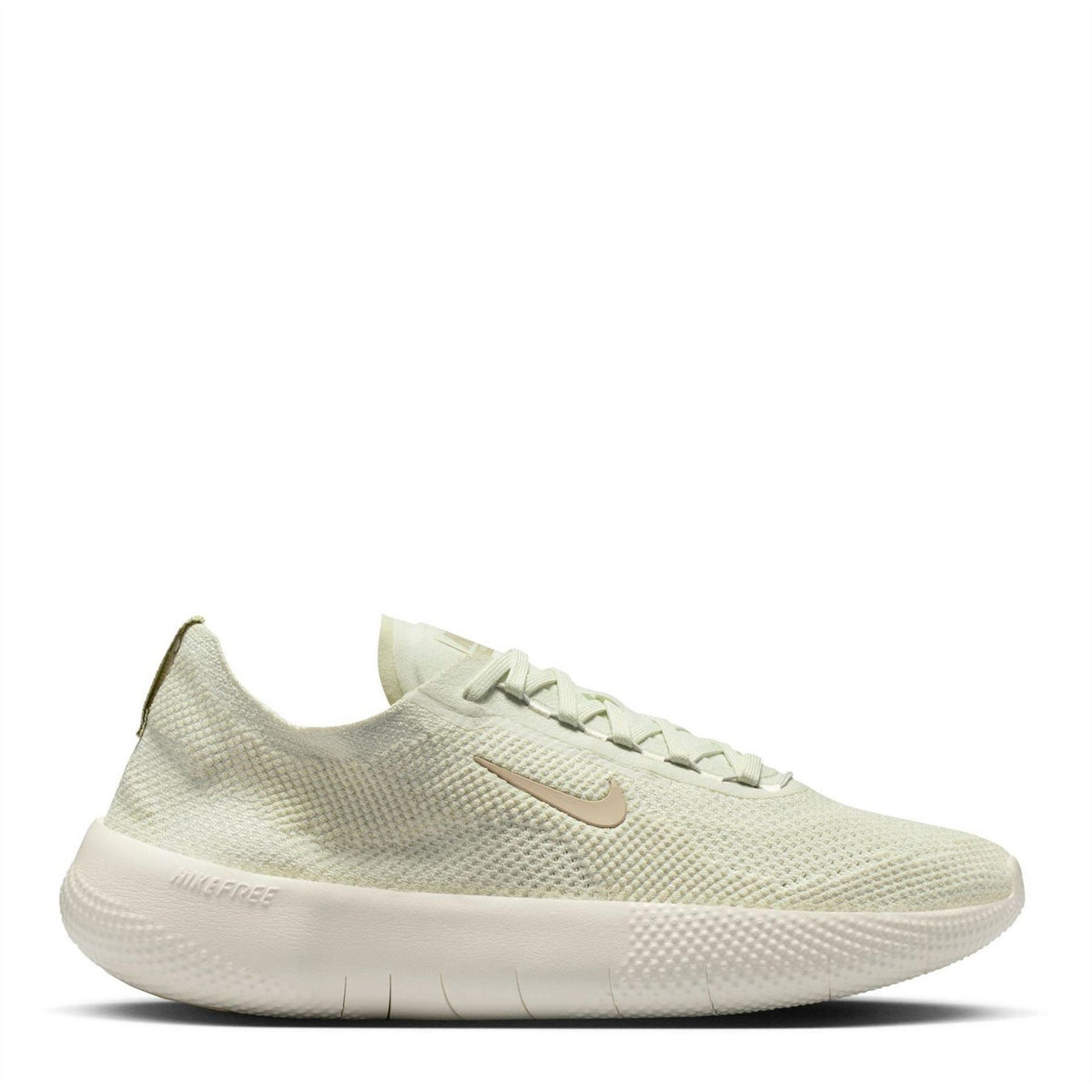 Nike Free 2025 Trainers