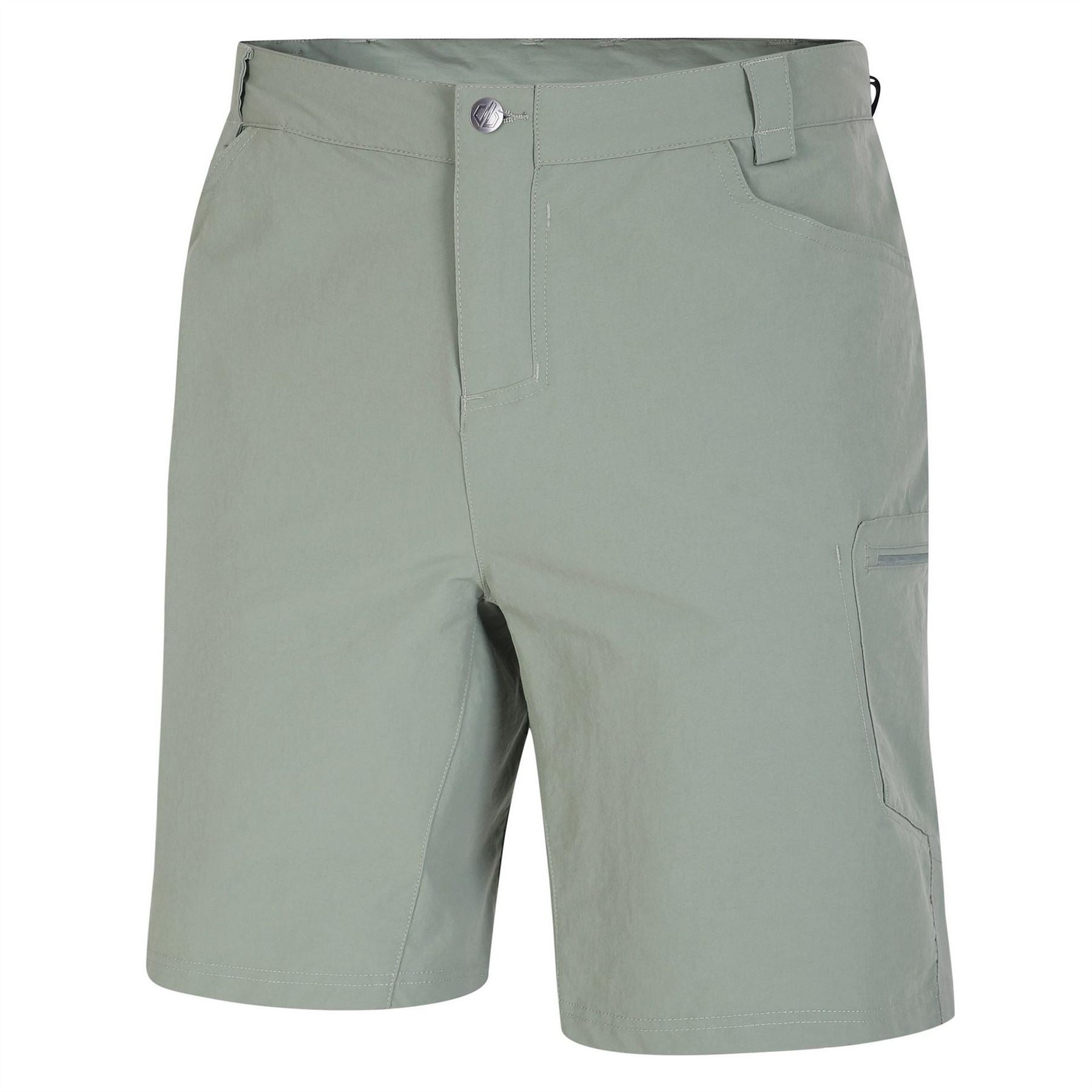 Dare 2b Tuned In II Walking Shorts