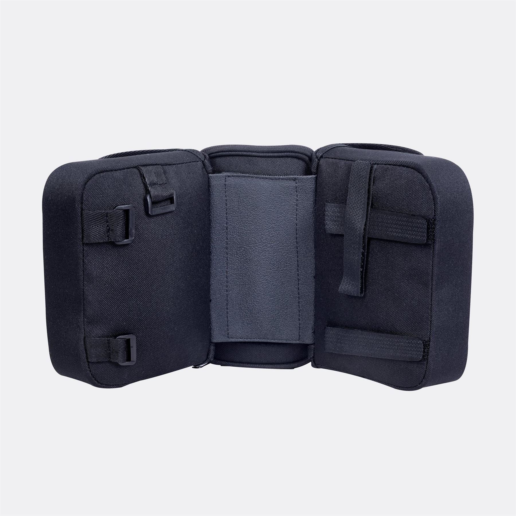 Pinnacle Phone Bag 63