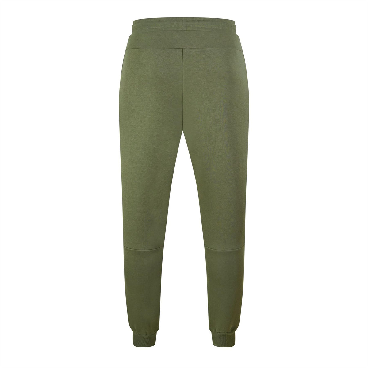 Everlast Mens Tech Joggers