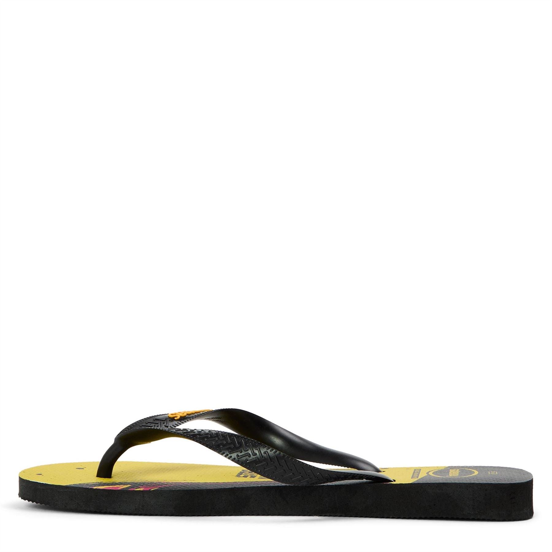 Havaianas Star Wars Flip Flops