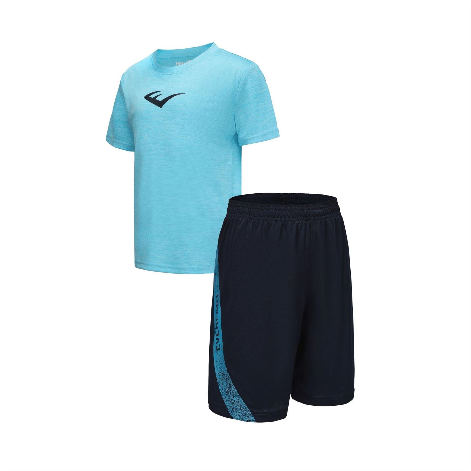 Everlast Ll Flex Set Juniors
