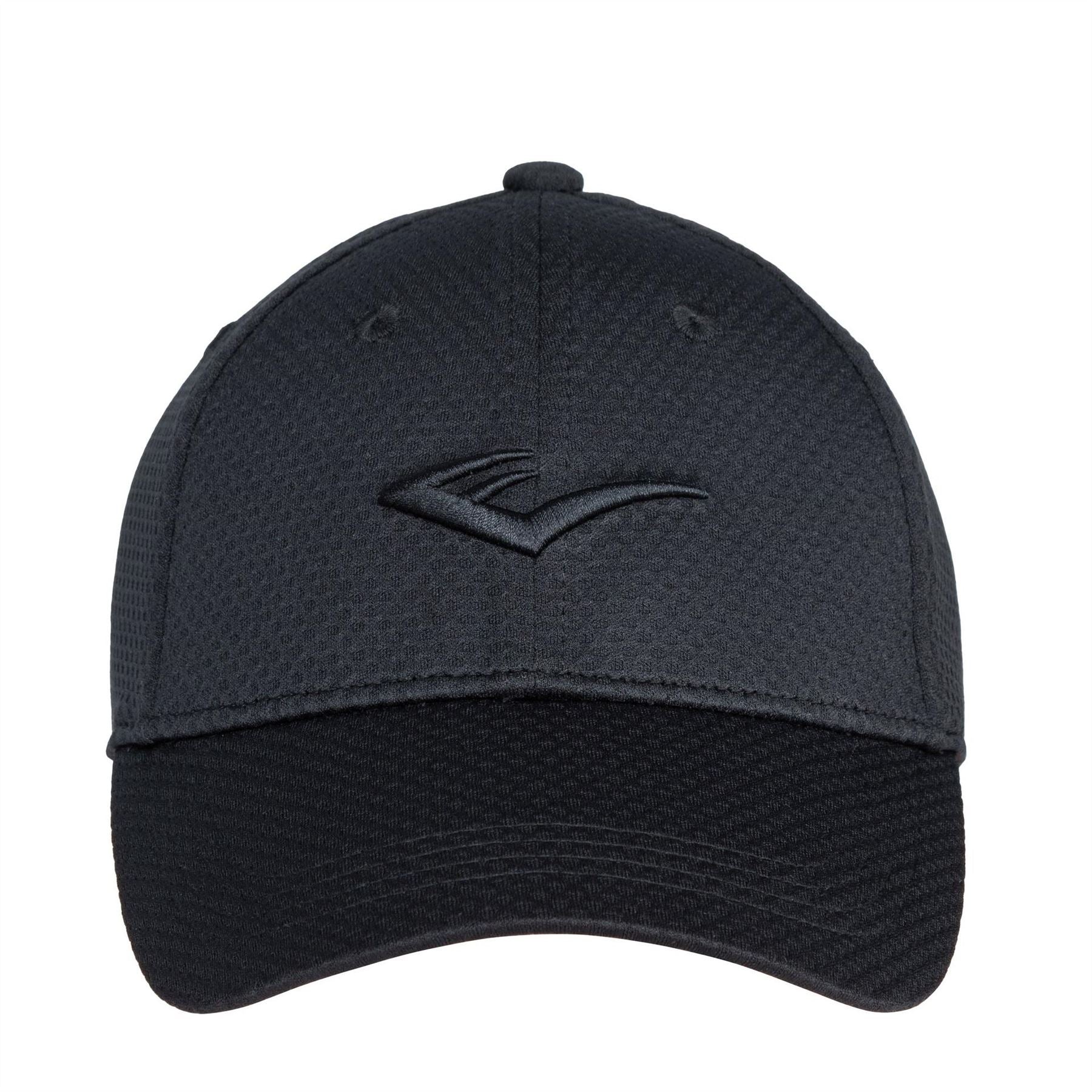 Everlast Mesh Cap Unisex Adults