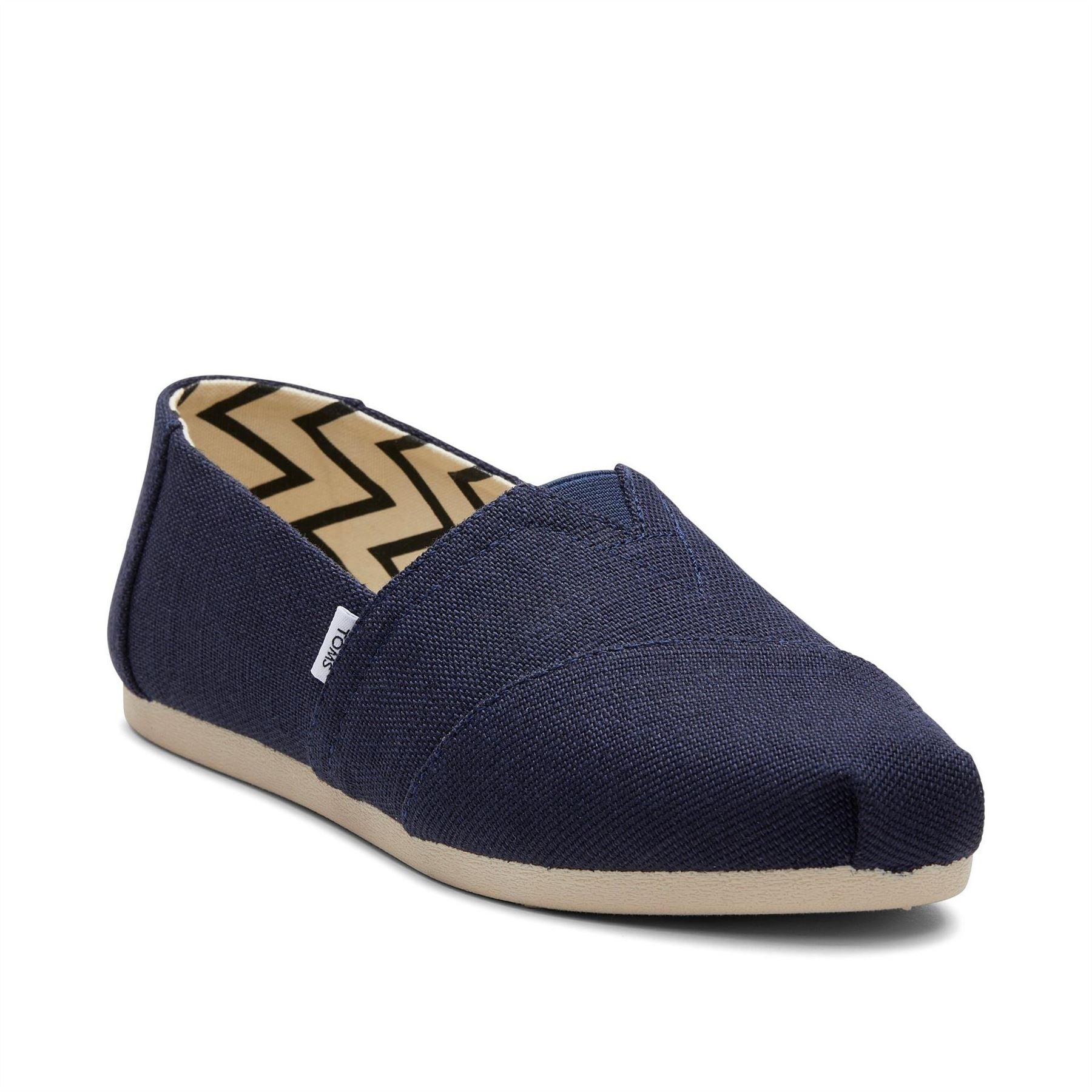 Toms Espadrilles