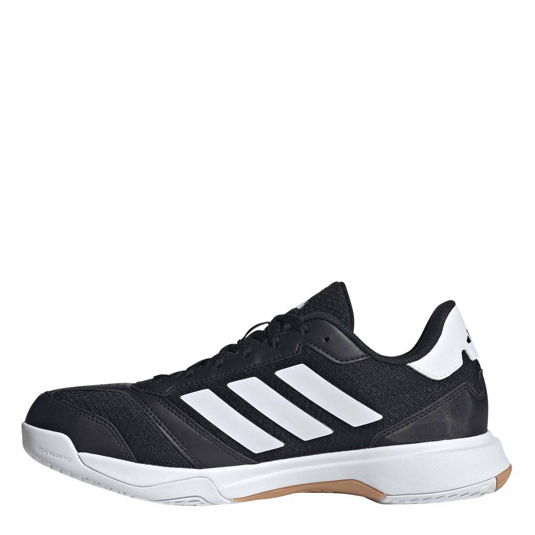 adidas Ligra 8 Indoor Shoes