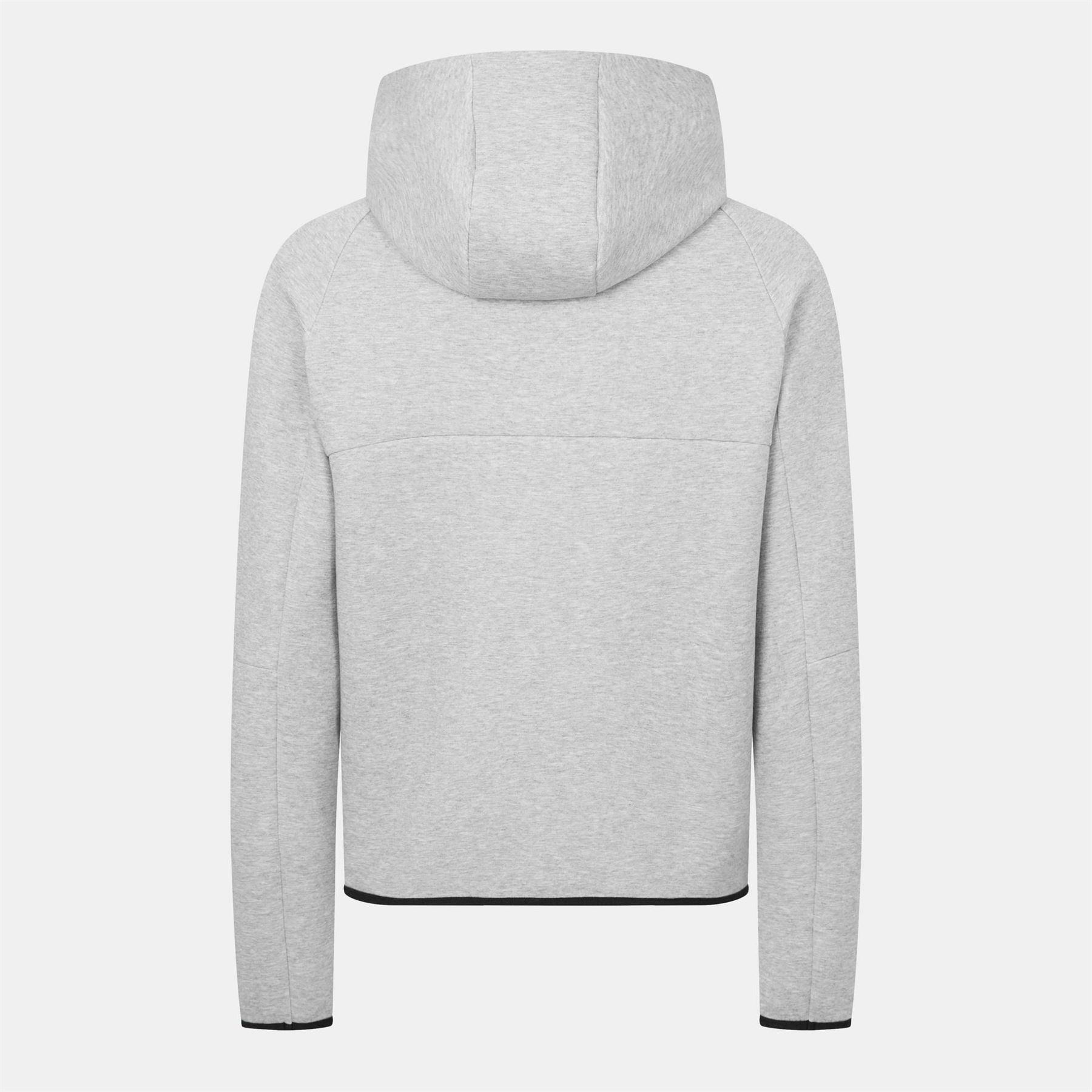 Everlast Mens Elite Hood