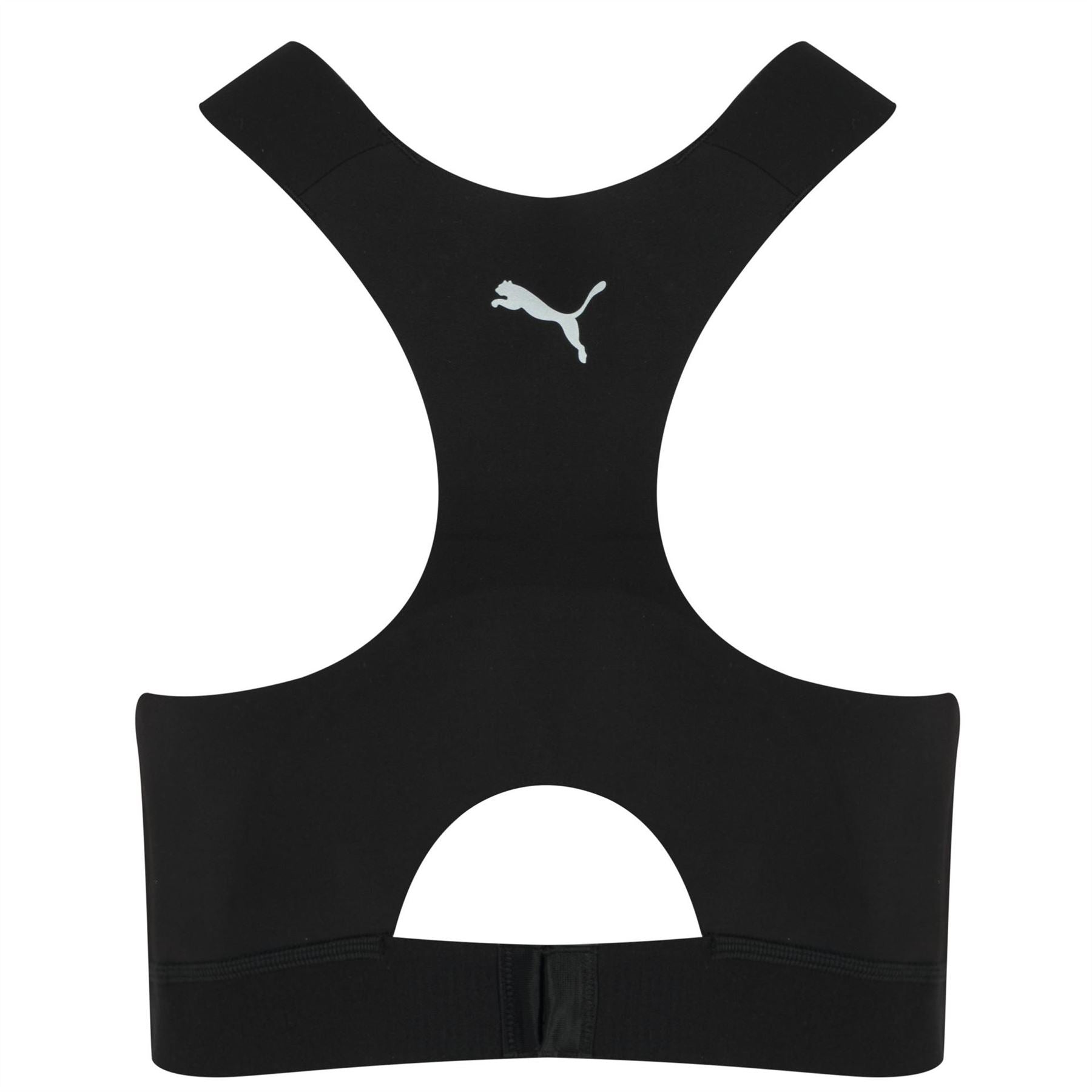 Puma Womens Elite Sports Bra