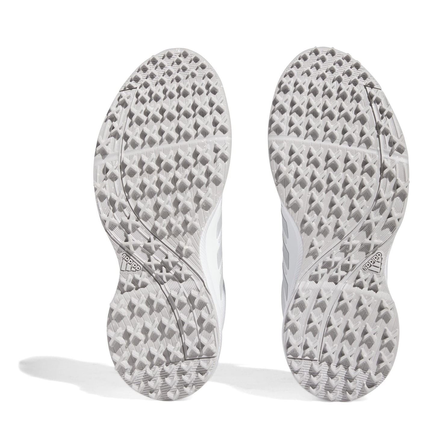 adidas Tech Response 2.0 Ladies Golf Shoes