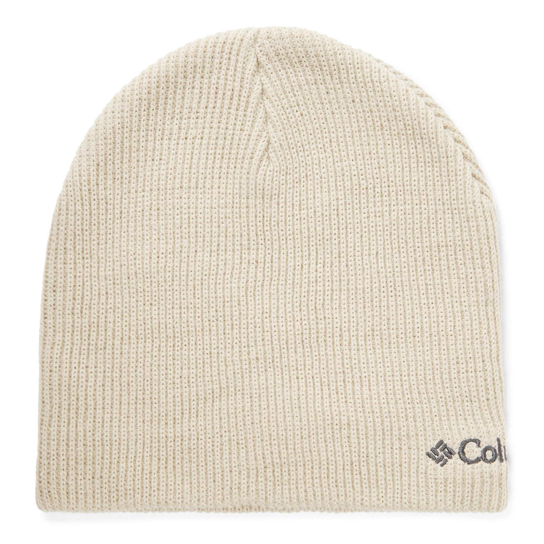 Columbia Beanie Mens