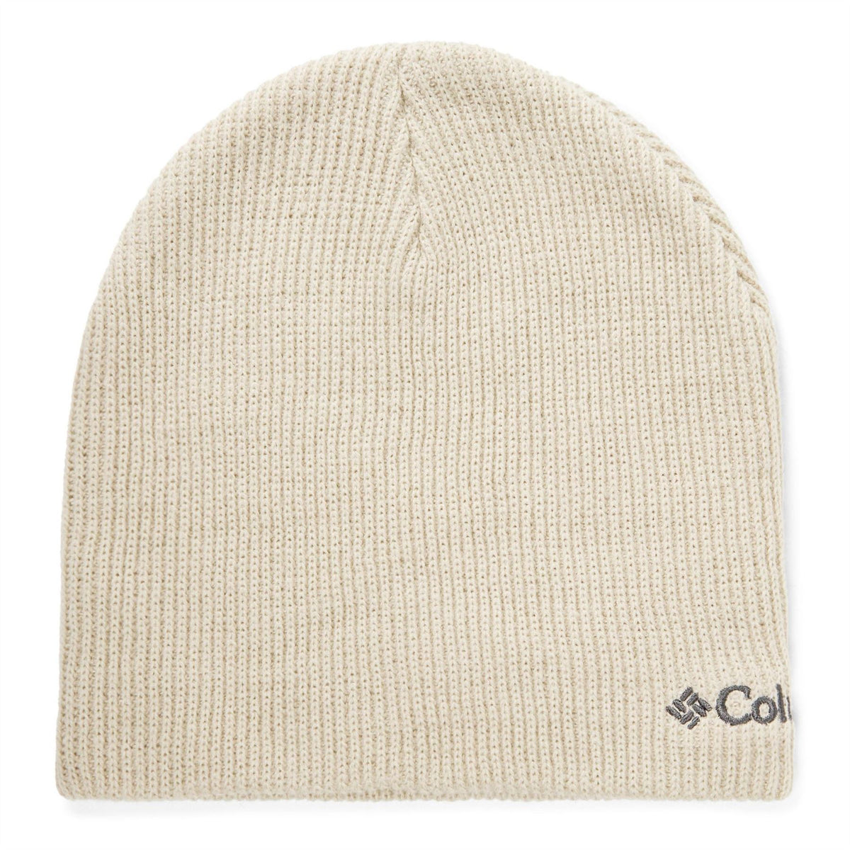 Columbia Beanie Mens