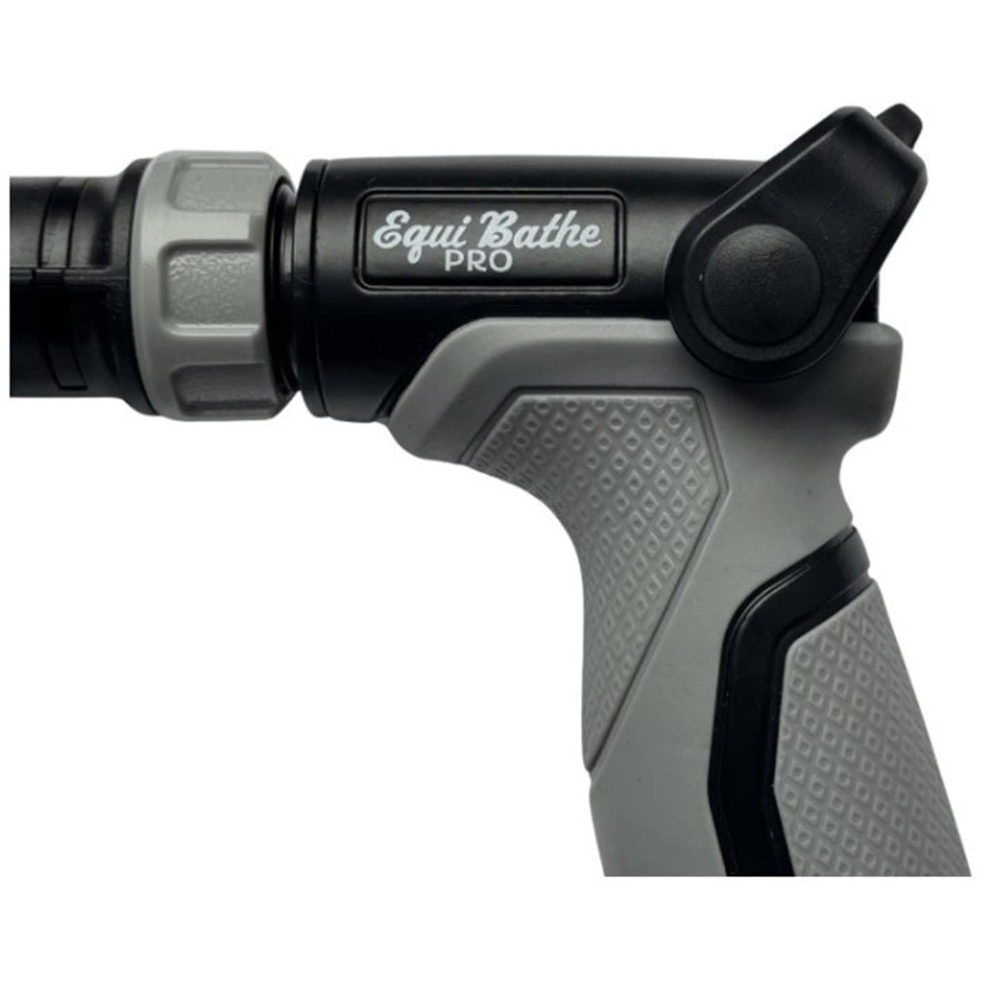 Parallax Equi Bathe Pro