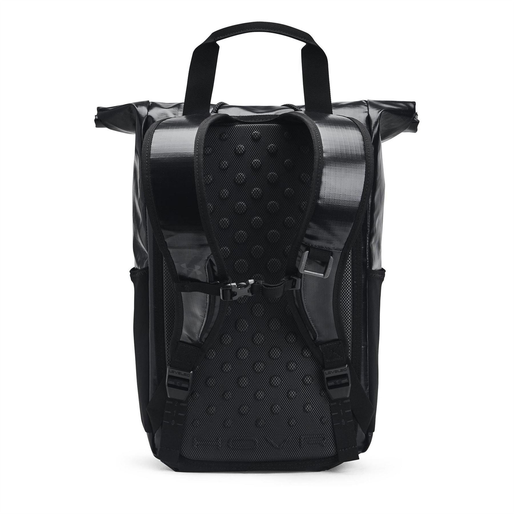 Under Armour Summit Rucksack Backpack with Logo