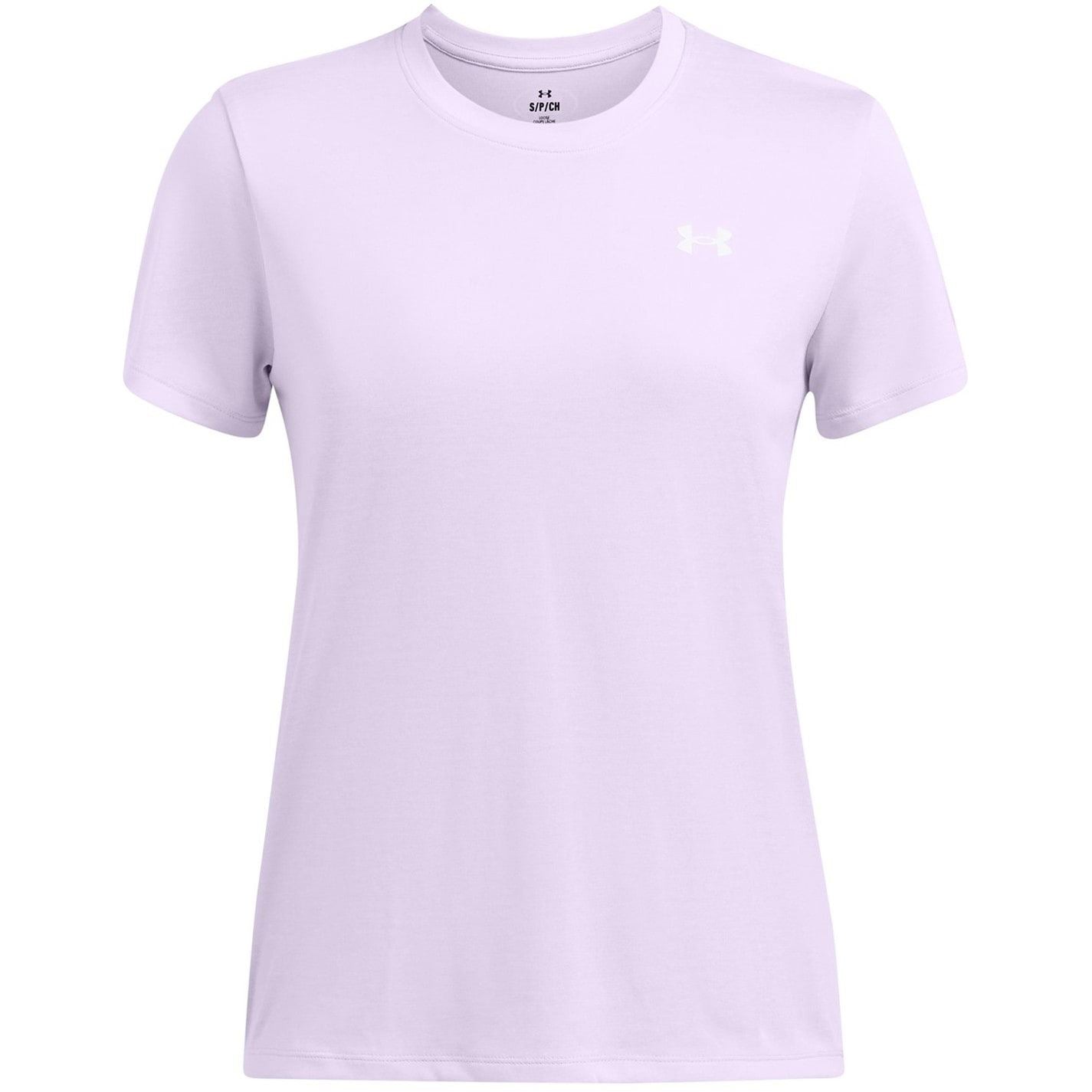 Under Armour Armour Ua Tech™ Twist Short Sleeve