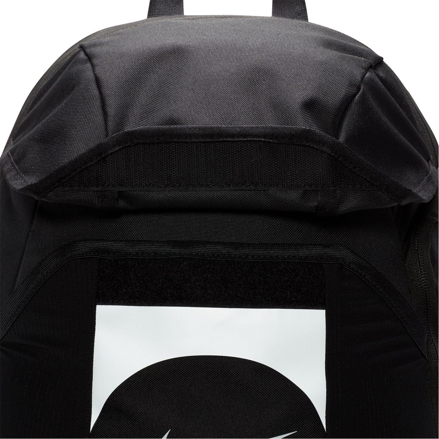 Nike Academy Storm Fit Team Backpack (30l)