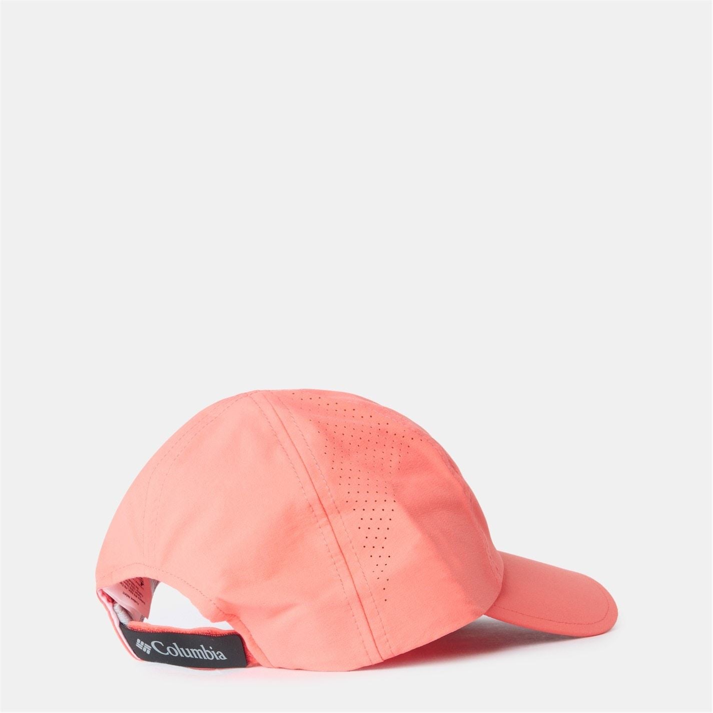 Columbia Silver Cap Unisex Adults