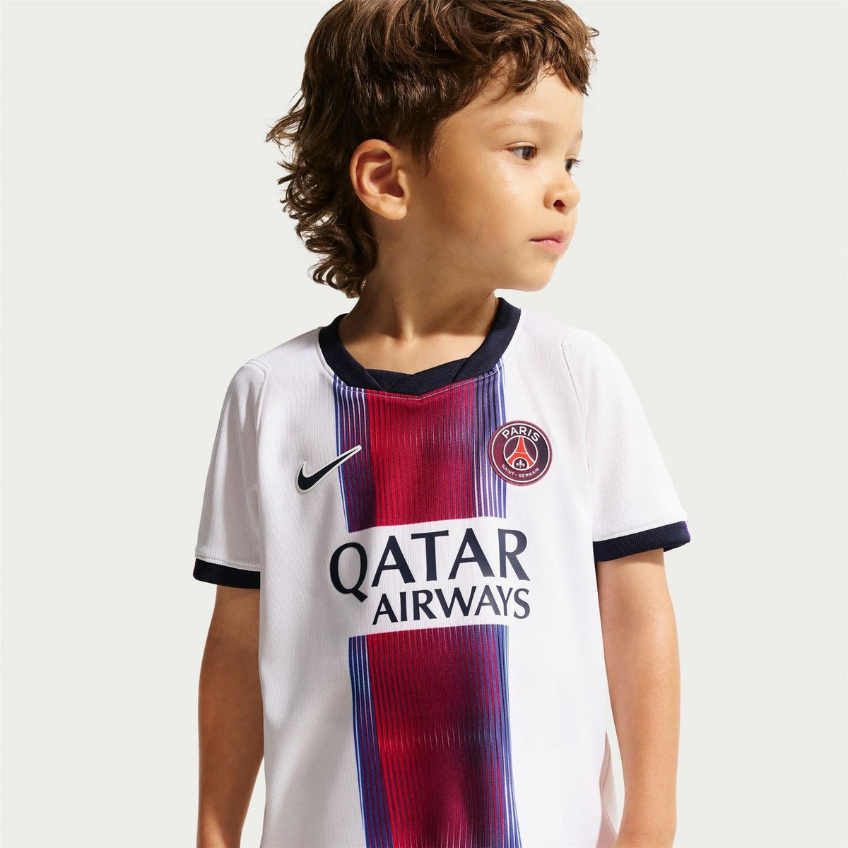 Nike Away Mini Kit 2026 27 Infants
