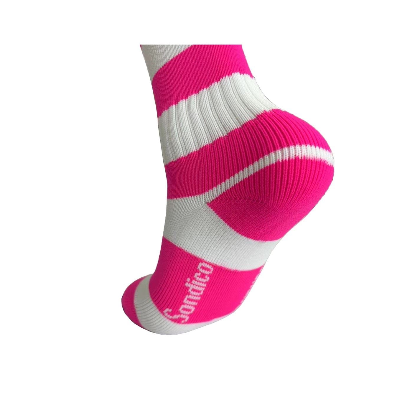 Sondico Football Socks Junior