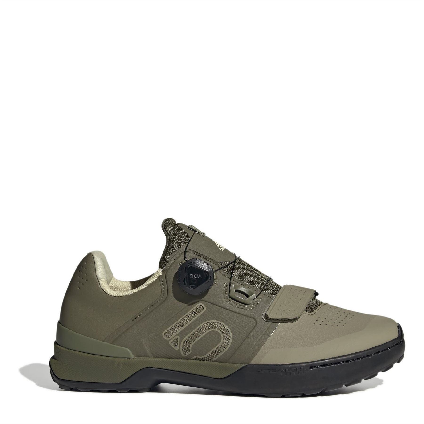 Five Ten Kestrel Boa Mountain Bike Shoes