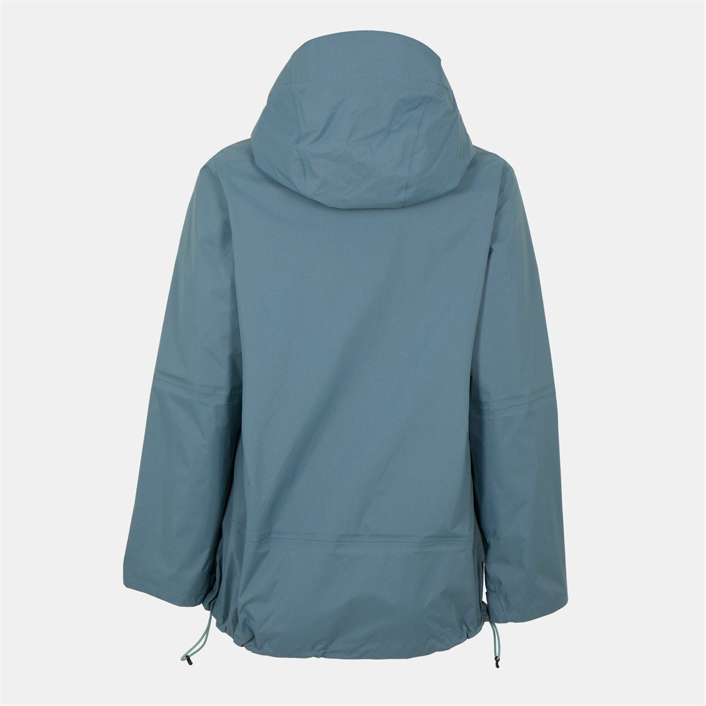 Karrimor  Hot Rock WeatherTite Hooded Waterproof Jacket