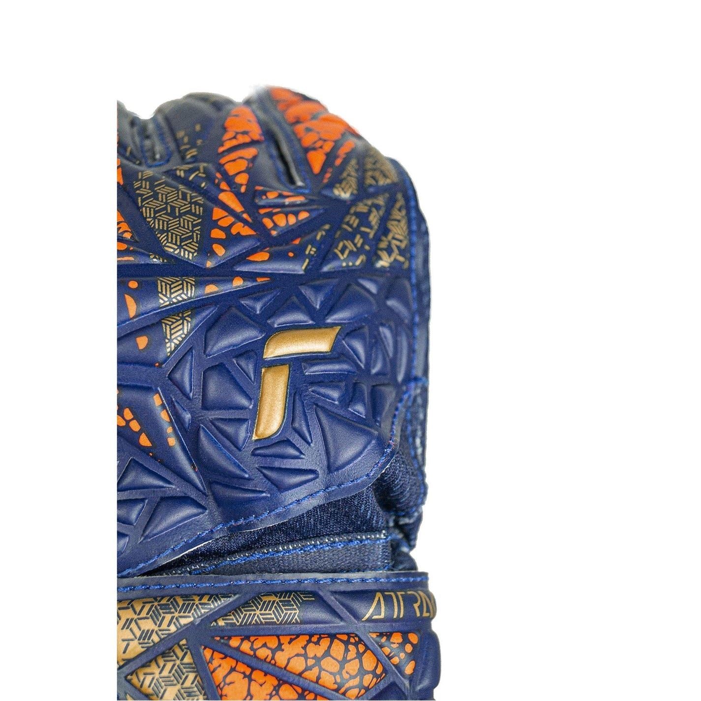 Reusch Att Strtr Grip