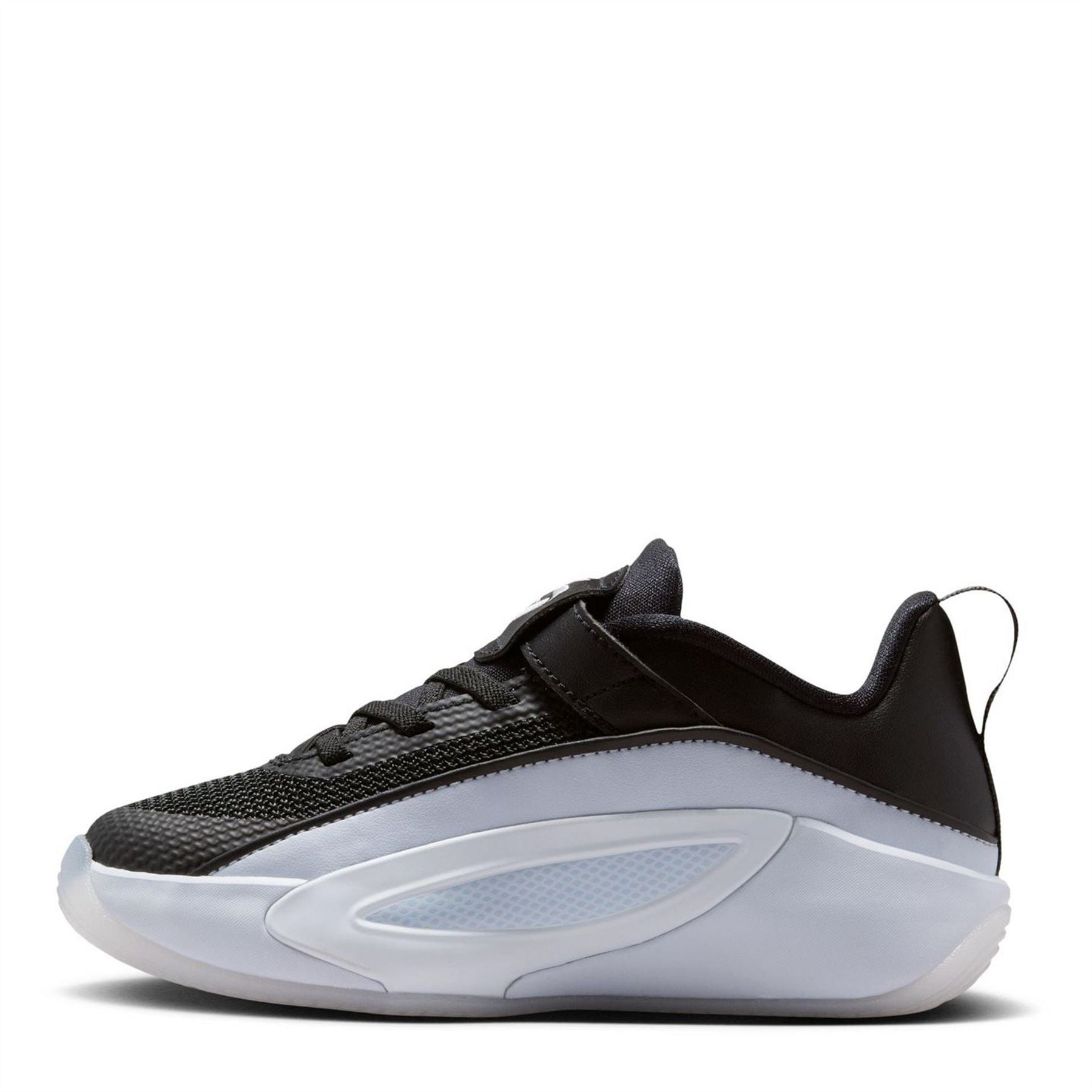 Air Jordan Basketball Trainers