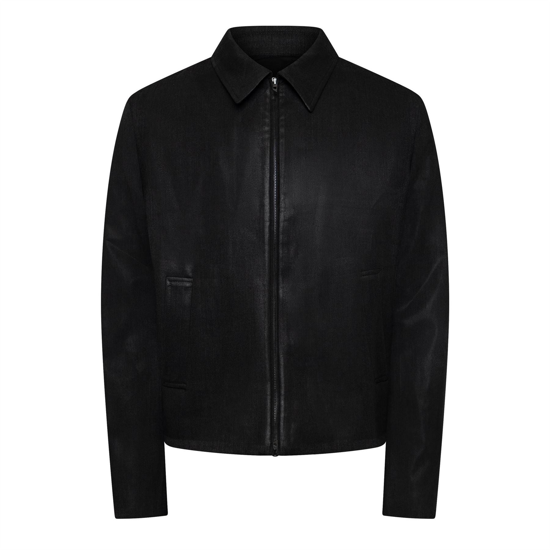 Diesel J Kane Giacca Harrington Jacket