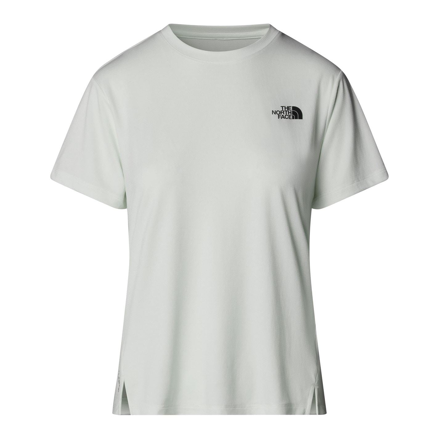 The North Face Tnf Flex Regular Short Sleeve Performance T-Shirt