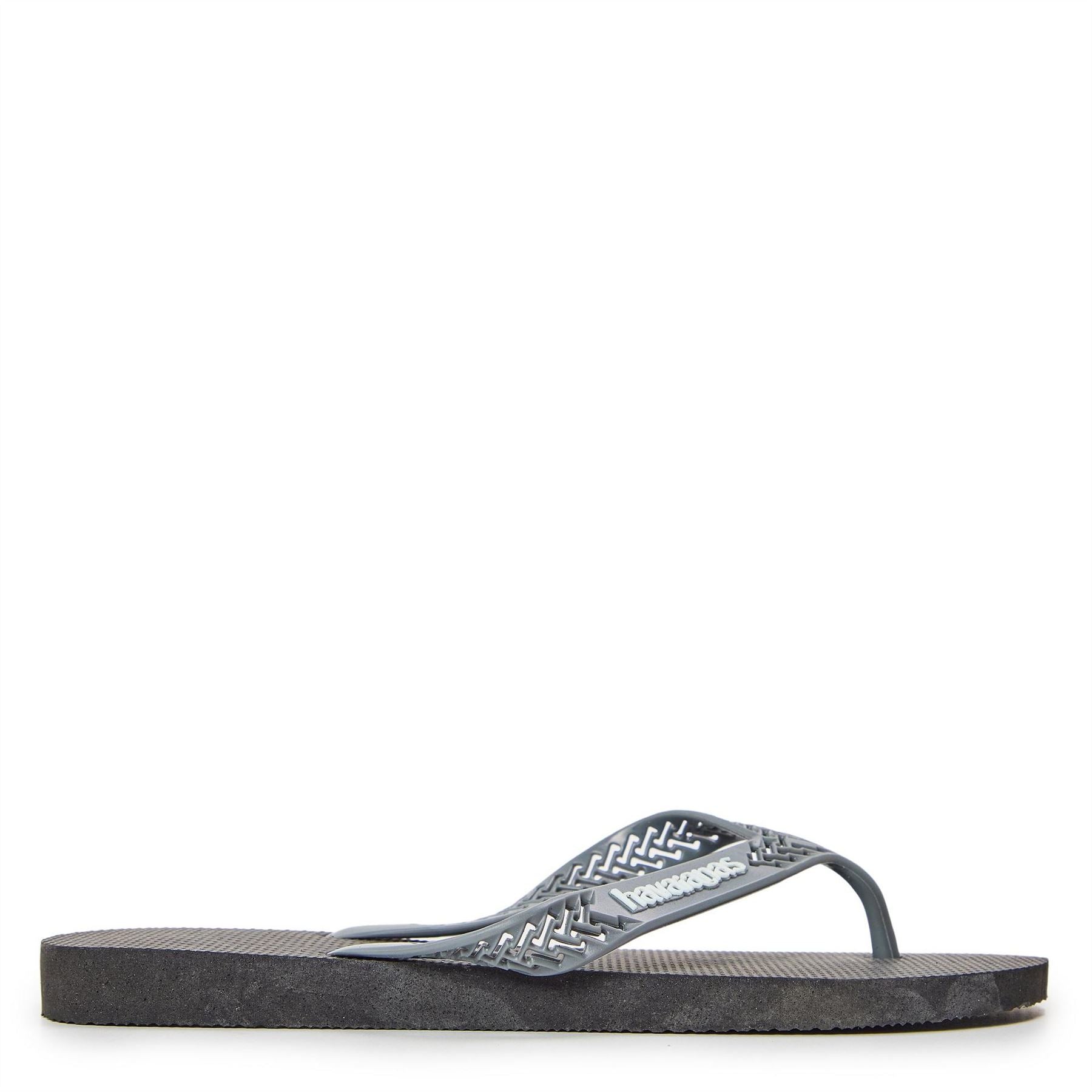 Havaianas Sndl Pw Sl Sn99