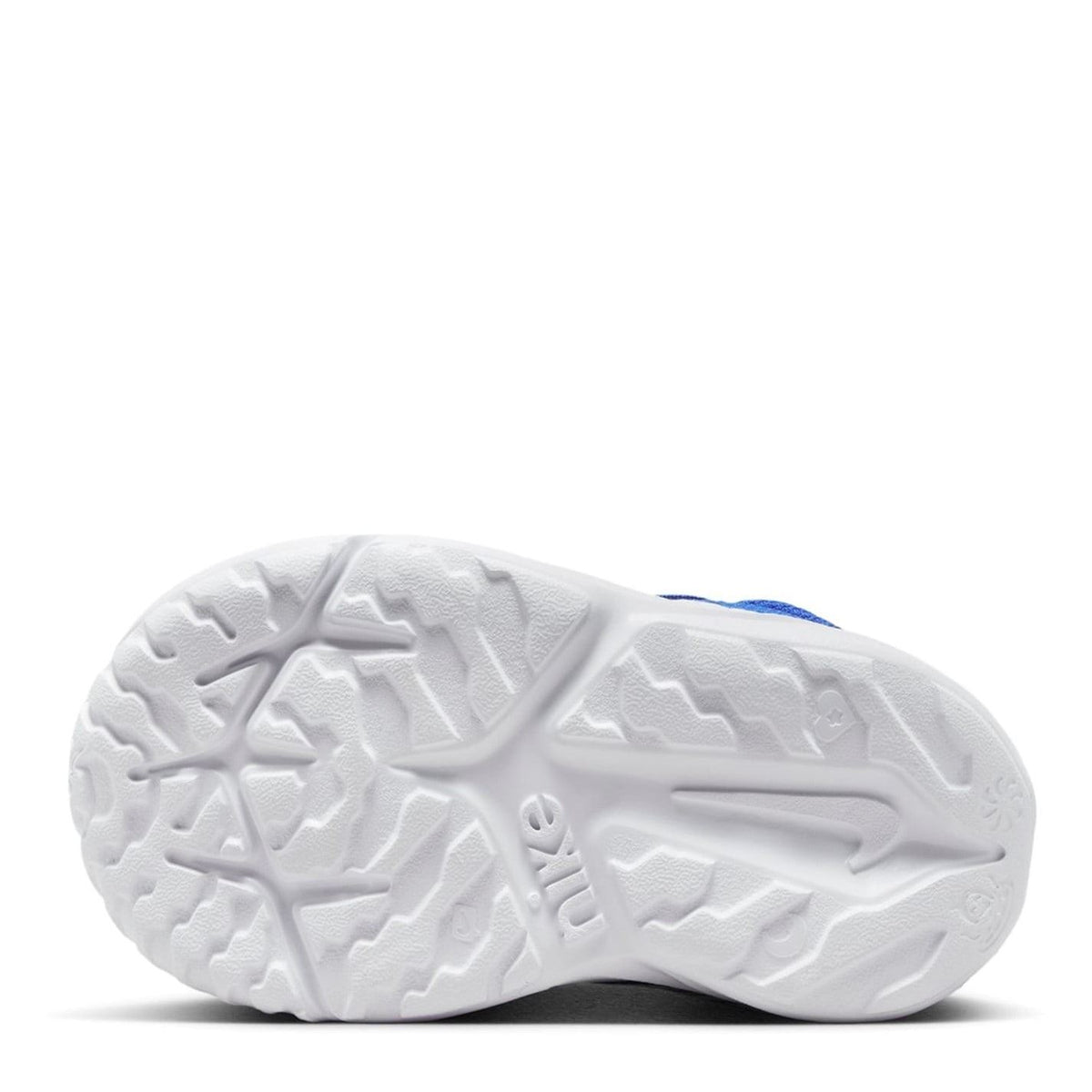 Nike Star Runner 4 Baby Toddler Shoes