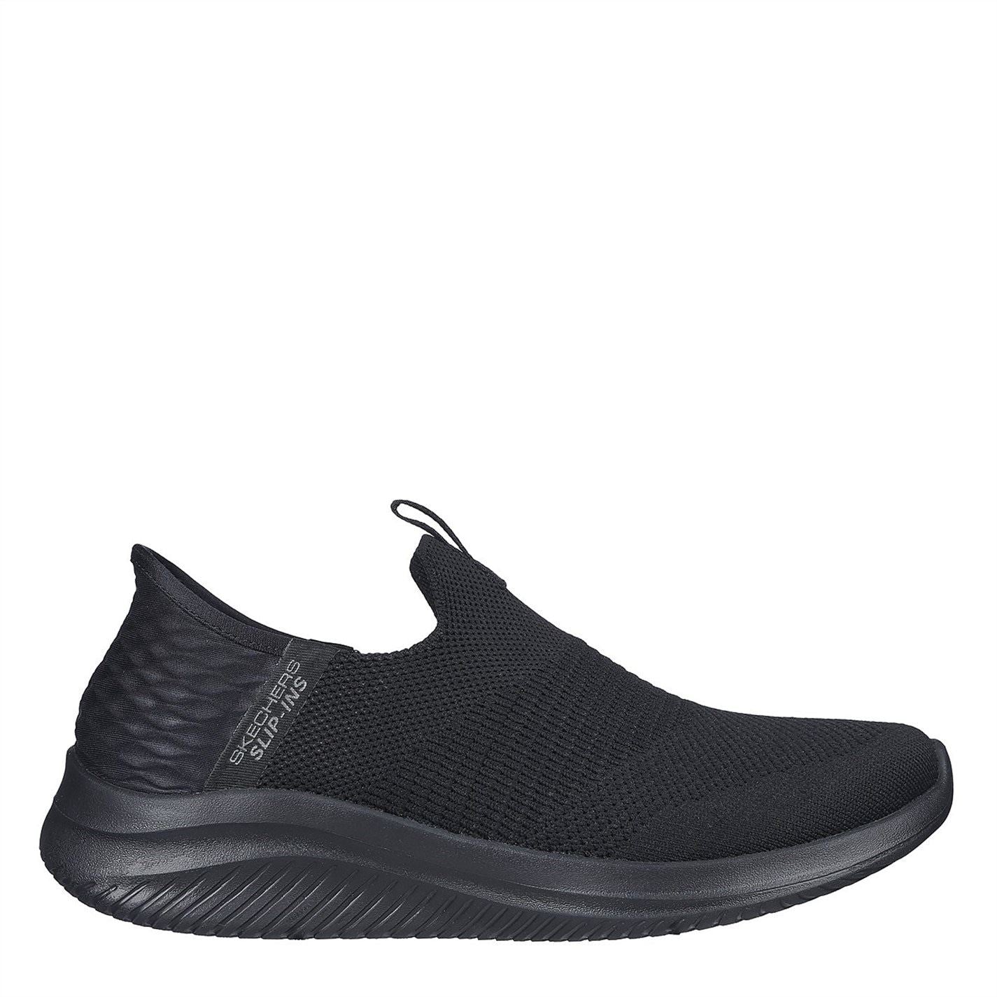 Skechers Slip Ins: Ultra Flex 3.0   Cozy Streak