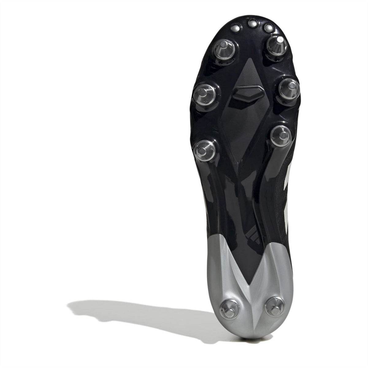 adidas Rs Soft Ground Rugby Boots