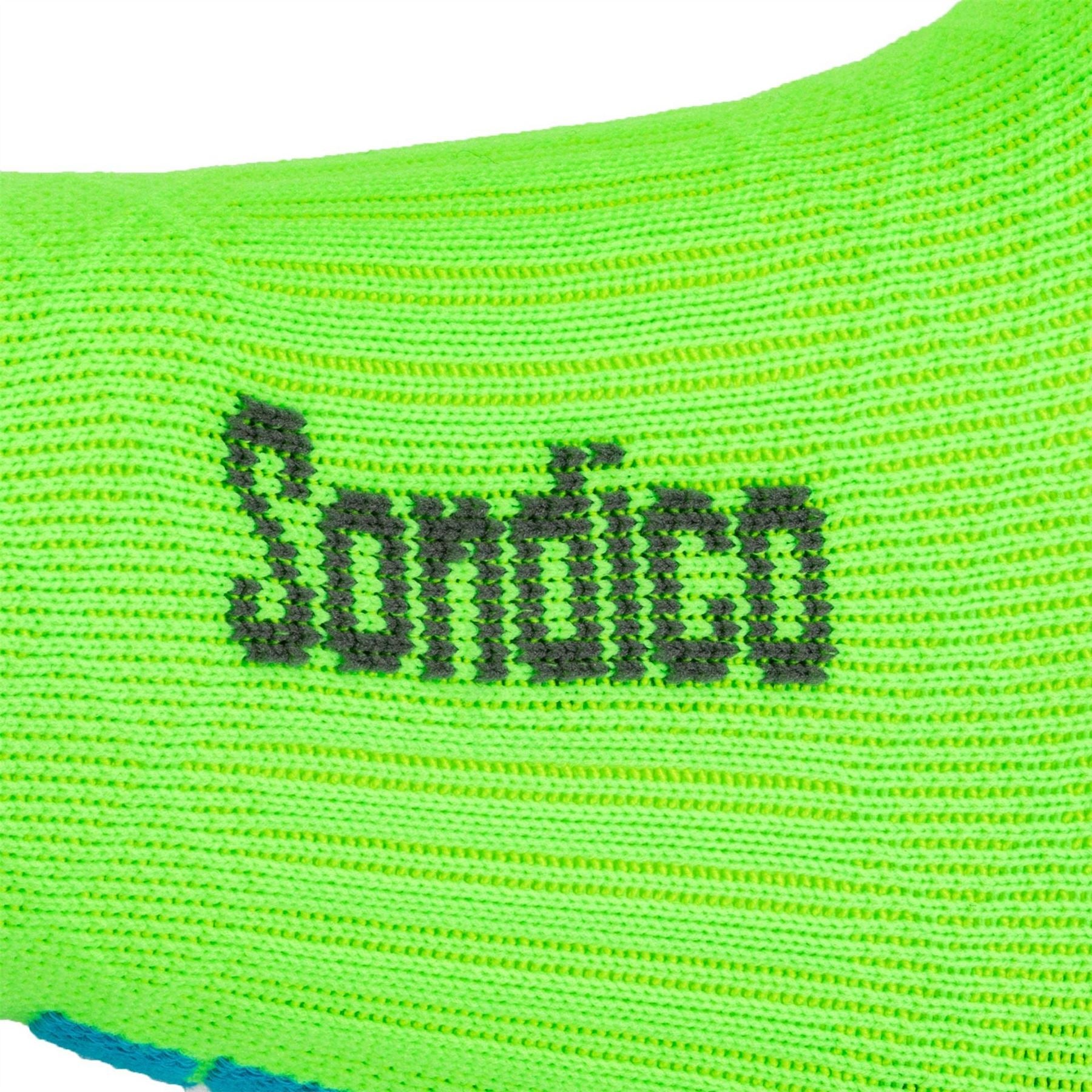 Sondico Elite Football Socks Junior