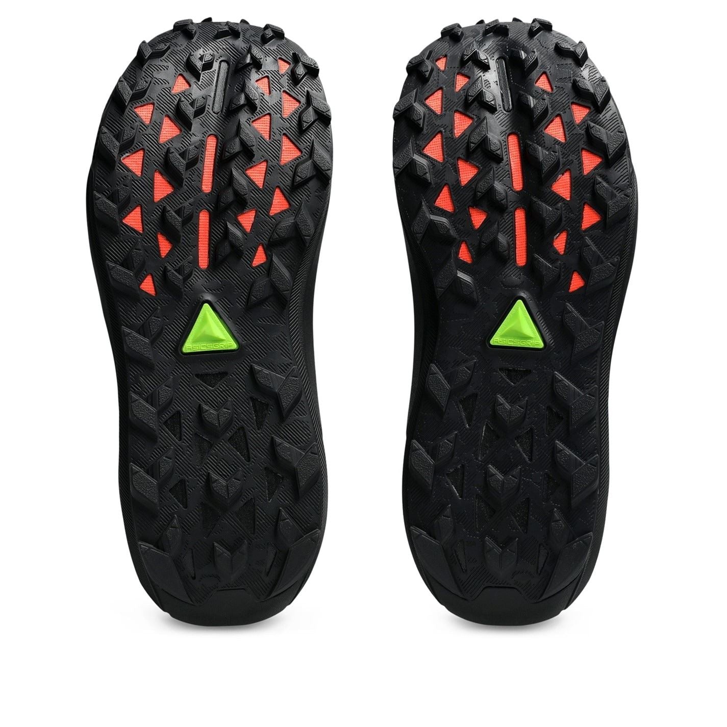 Asics Womens Gel Trabuco 13 GorE-Tex Trail Running Shoes